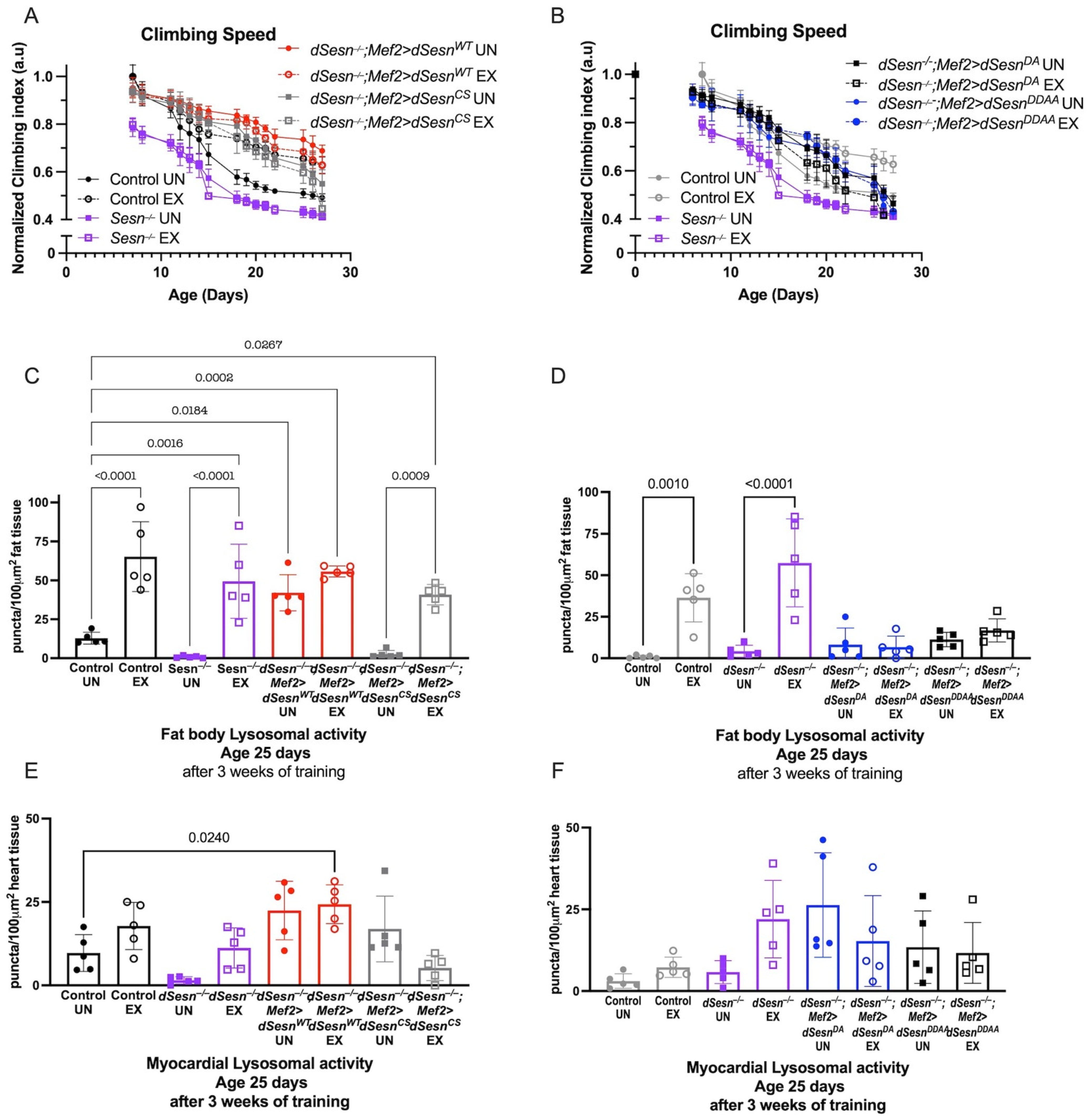 Cells 10 02479 g003 550