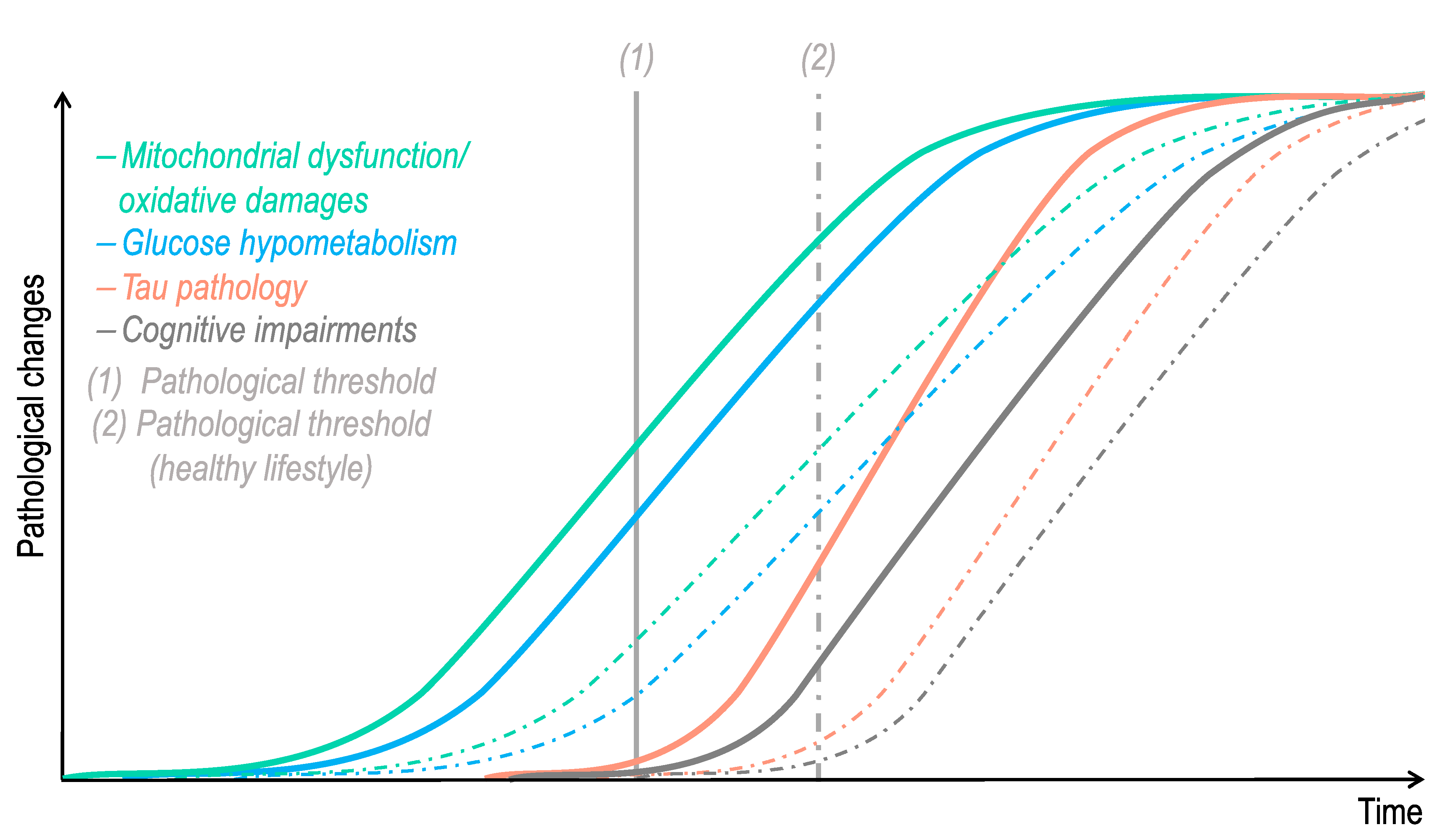 Cells 10 02531 g004 550