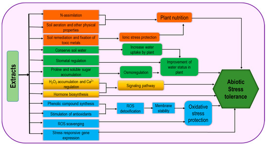 Cells 10 02537 g006 550