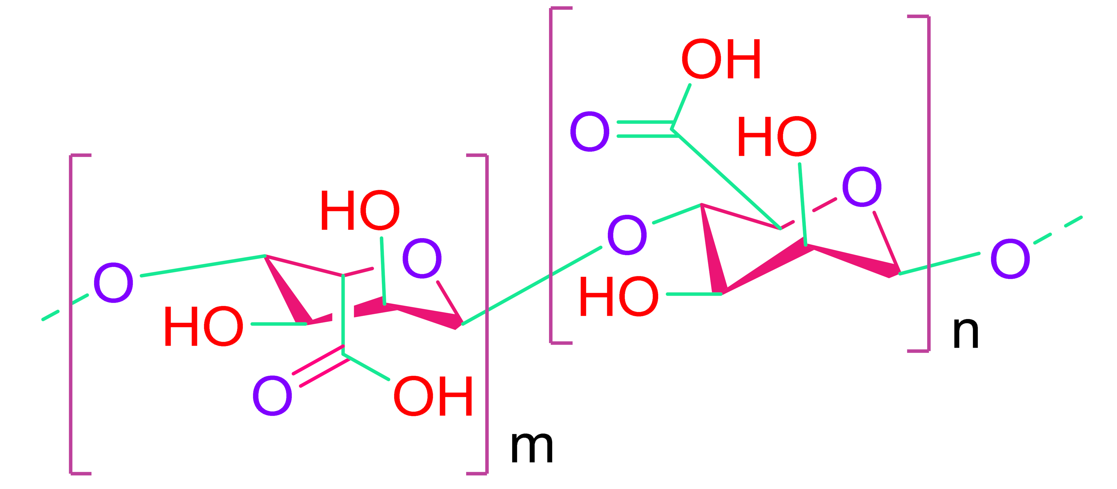 Cells 10 02538 i003 Cells 10 02538 i003
