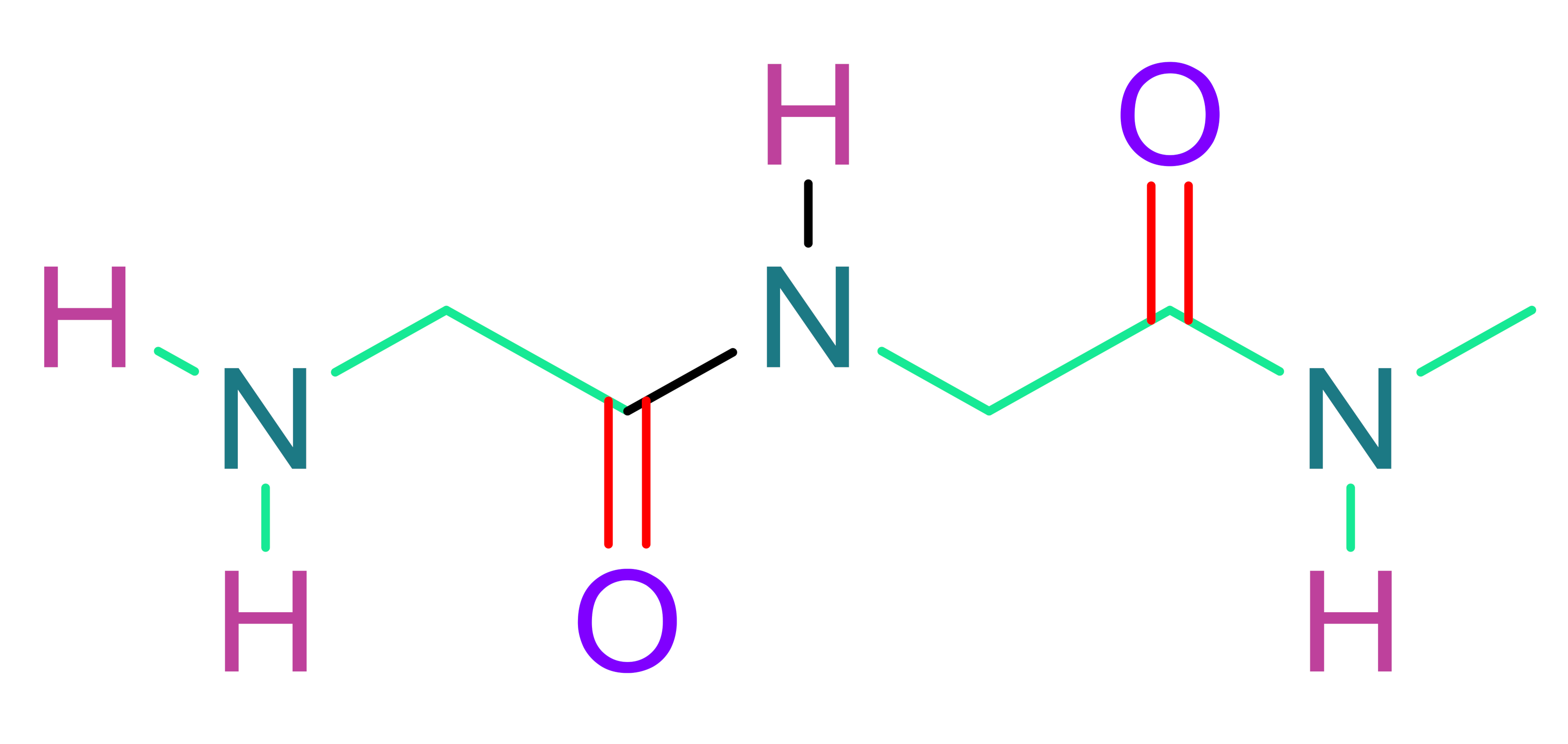 Cells 10 02538 i004 Cells 10 02538 i004