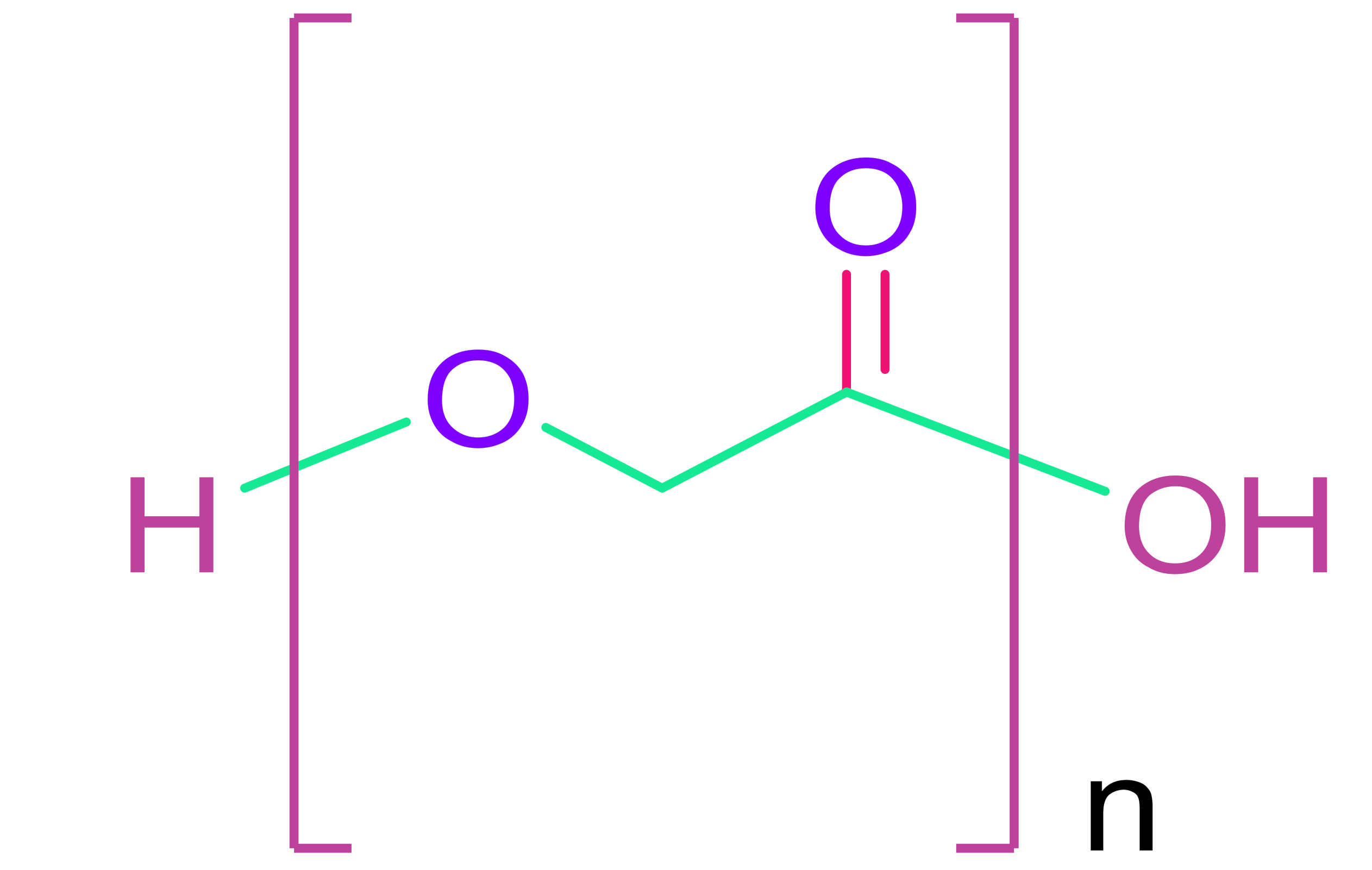 Cells 10 02538 i005 Cells 10 02538 i005