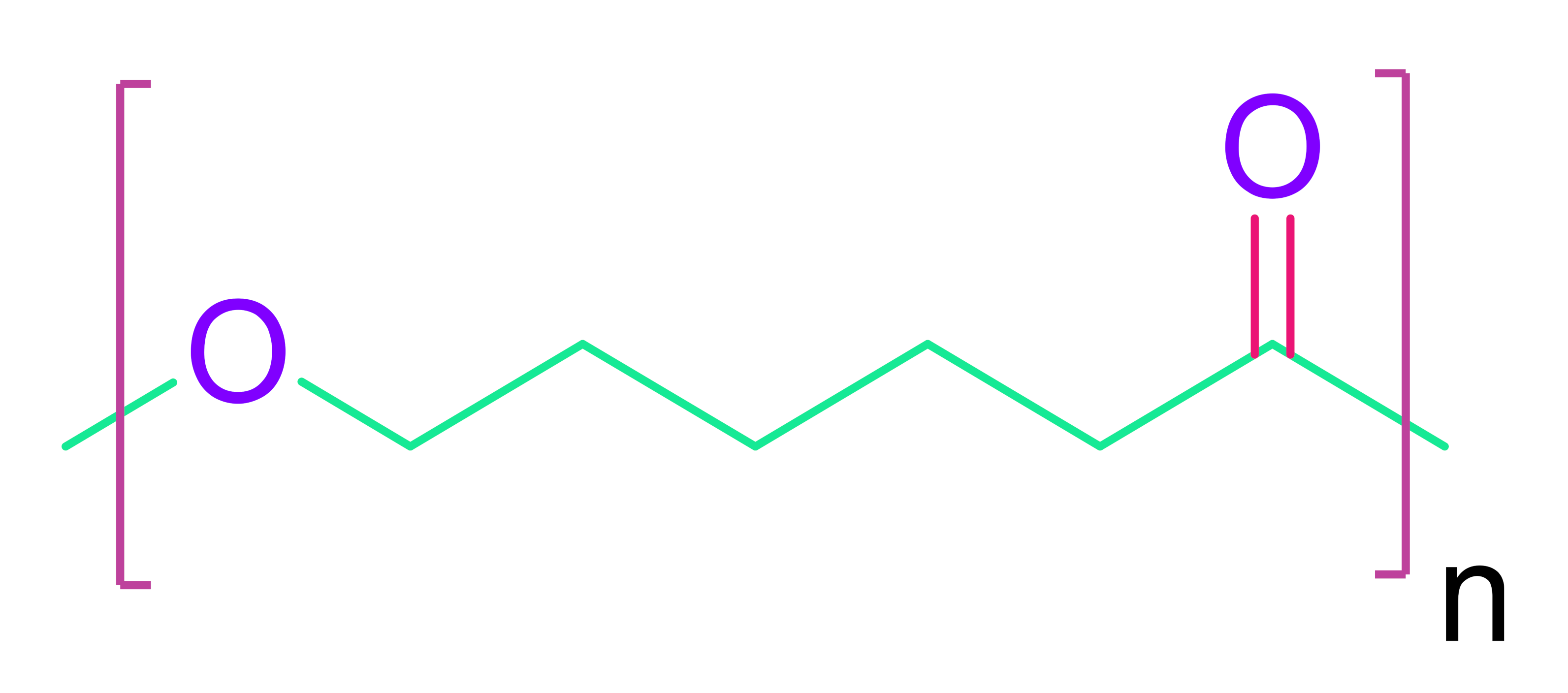 Cells 10 02538 i006 Cells 10 02538 i006