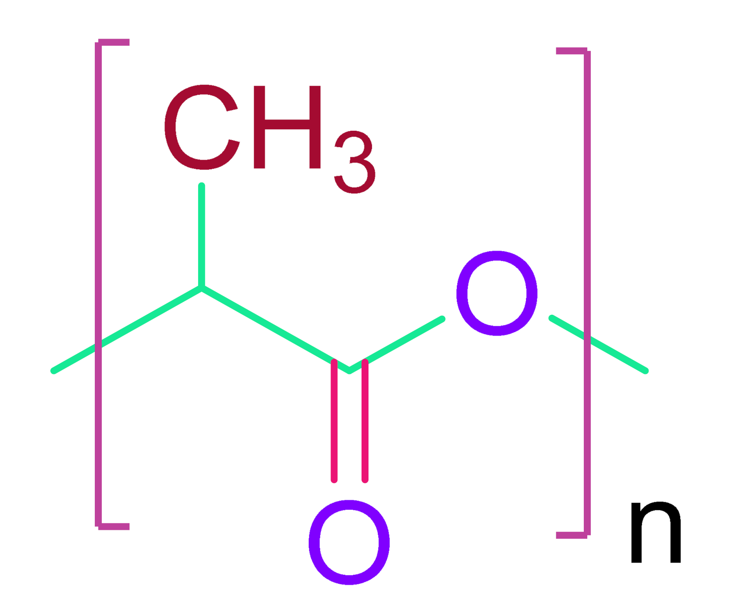 Cells 10 02538 i009 Cells 10 02538 i009