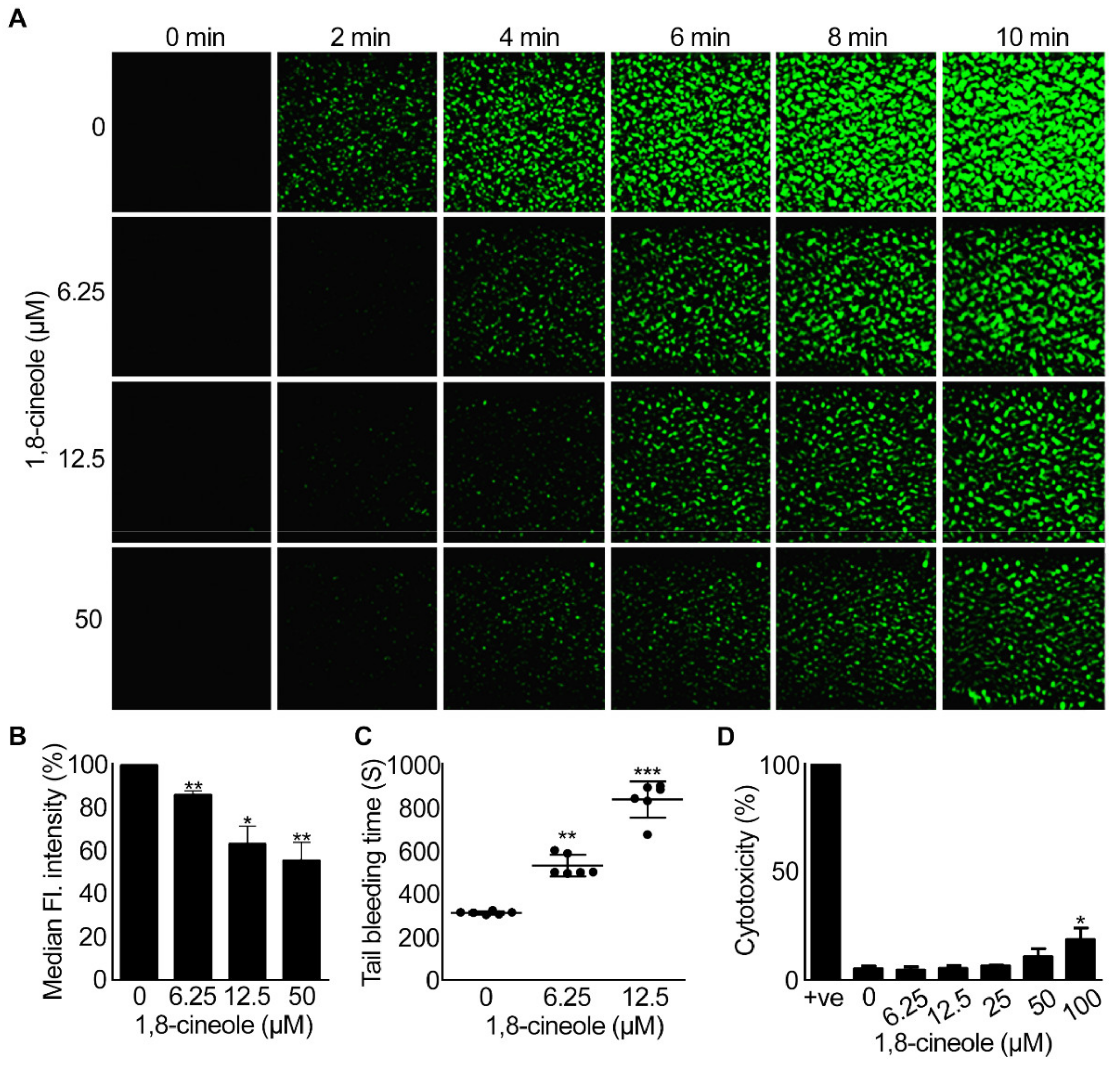 Cells 10 02616 g008 Cells 10 02616 g008