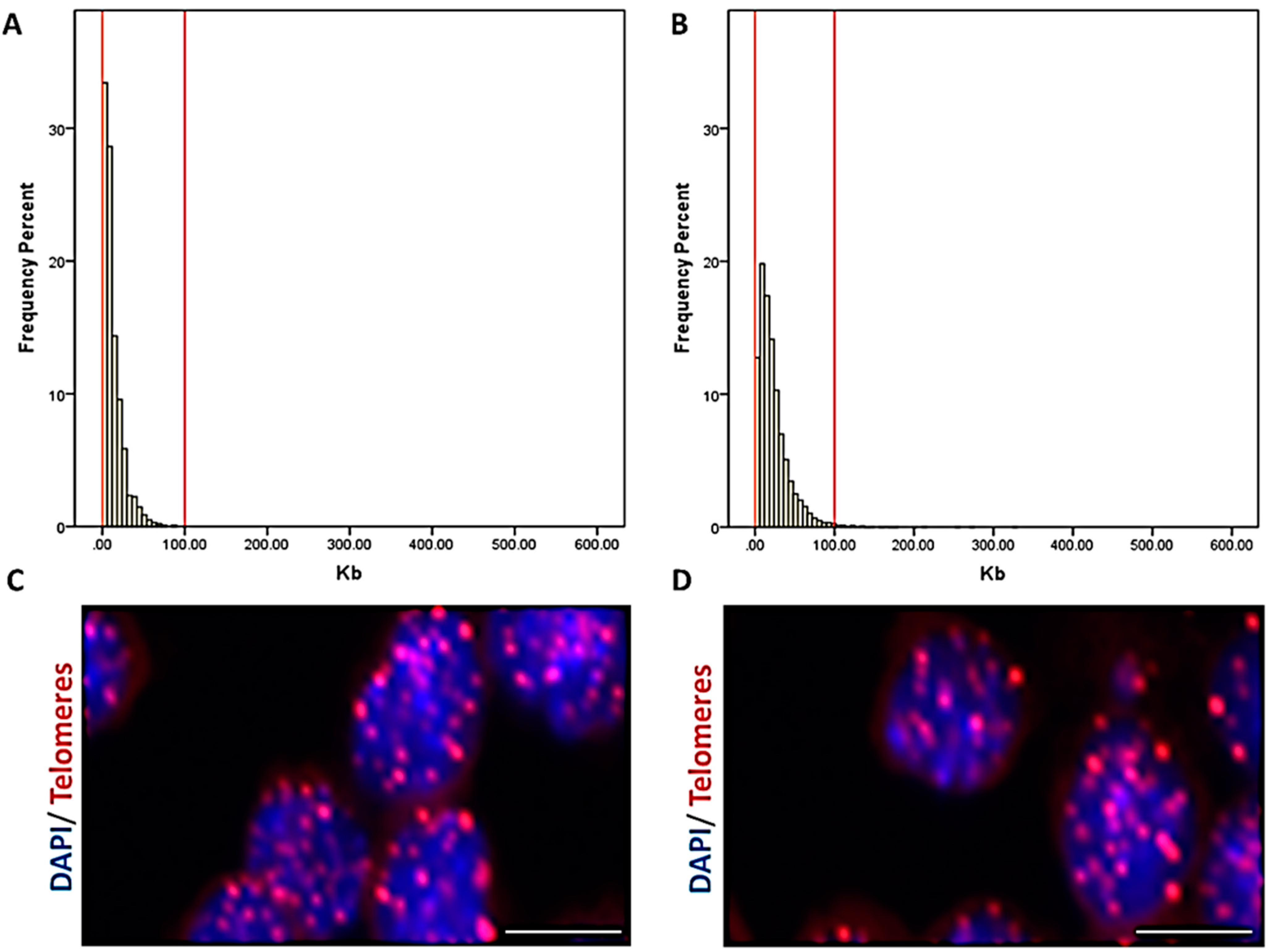 Cells 10 02661 g003 Cells 10 02661 g003