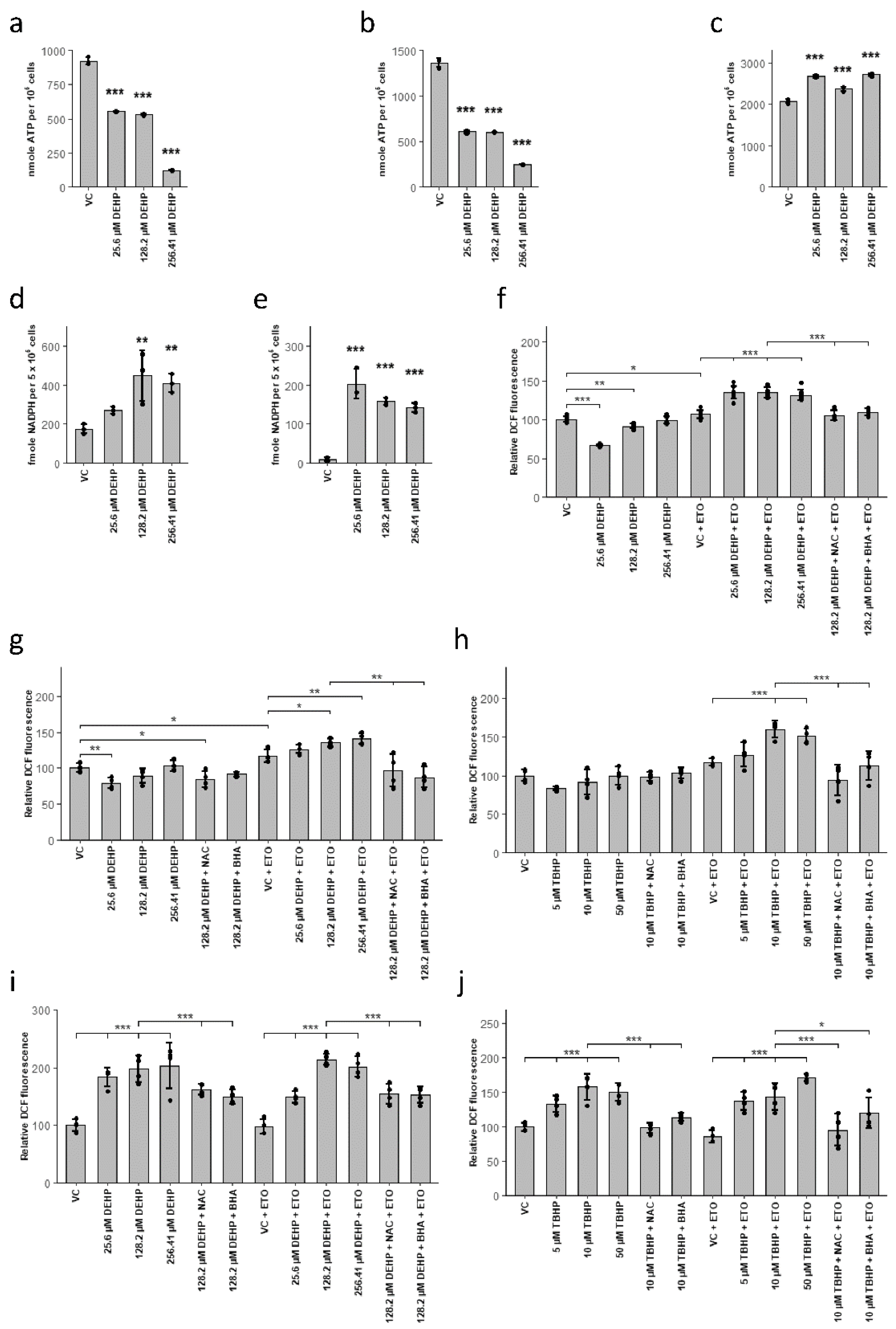 Cells 10 02703 g004 550