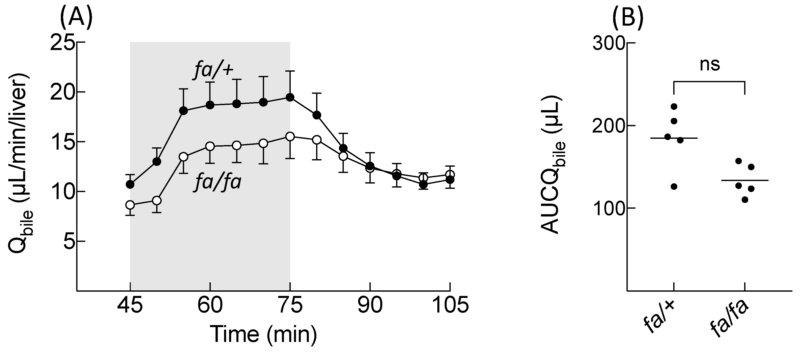 Cells 10 02733 g002 550