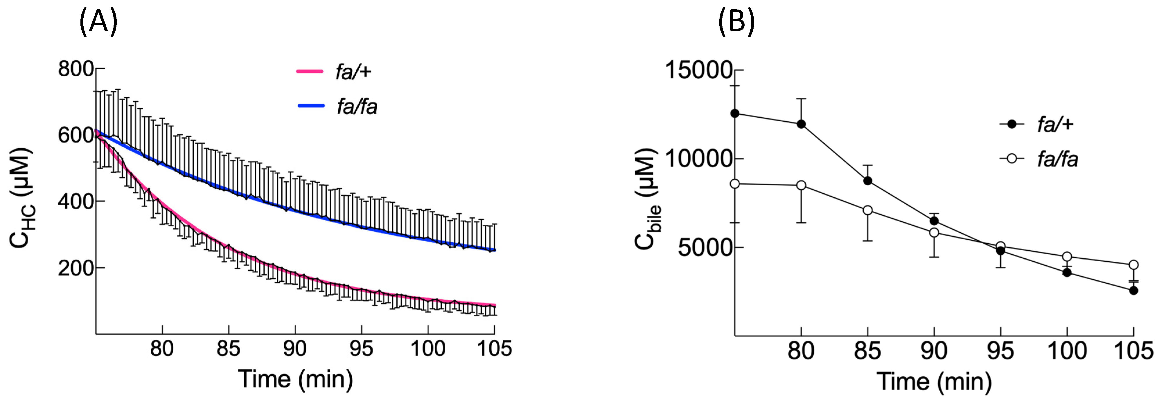 Cells 10 02733 g005 550