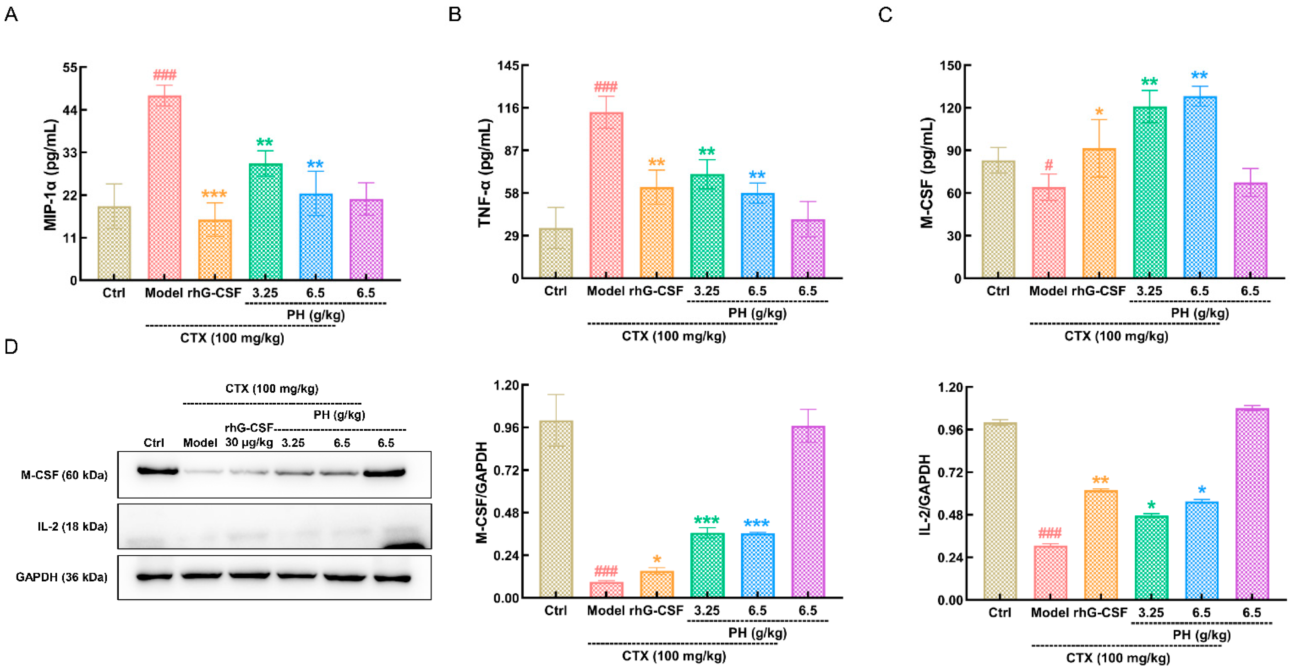 Cells 10 02776 g003 Cells 10 02776 g003