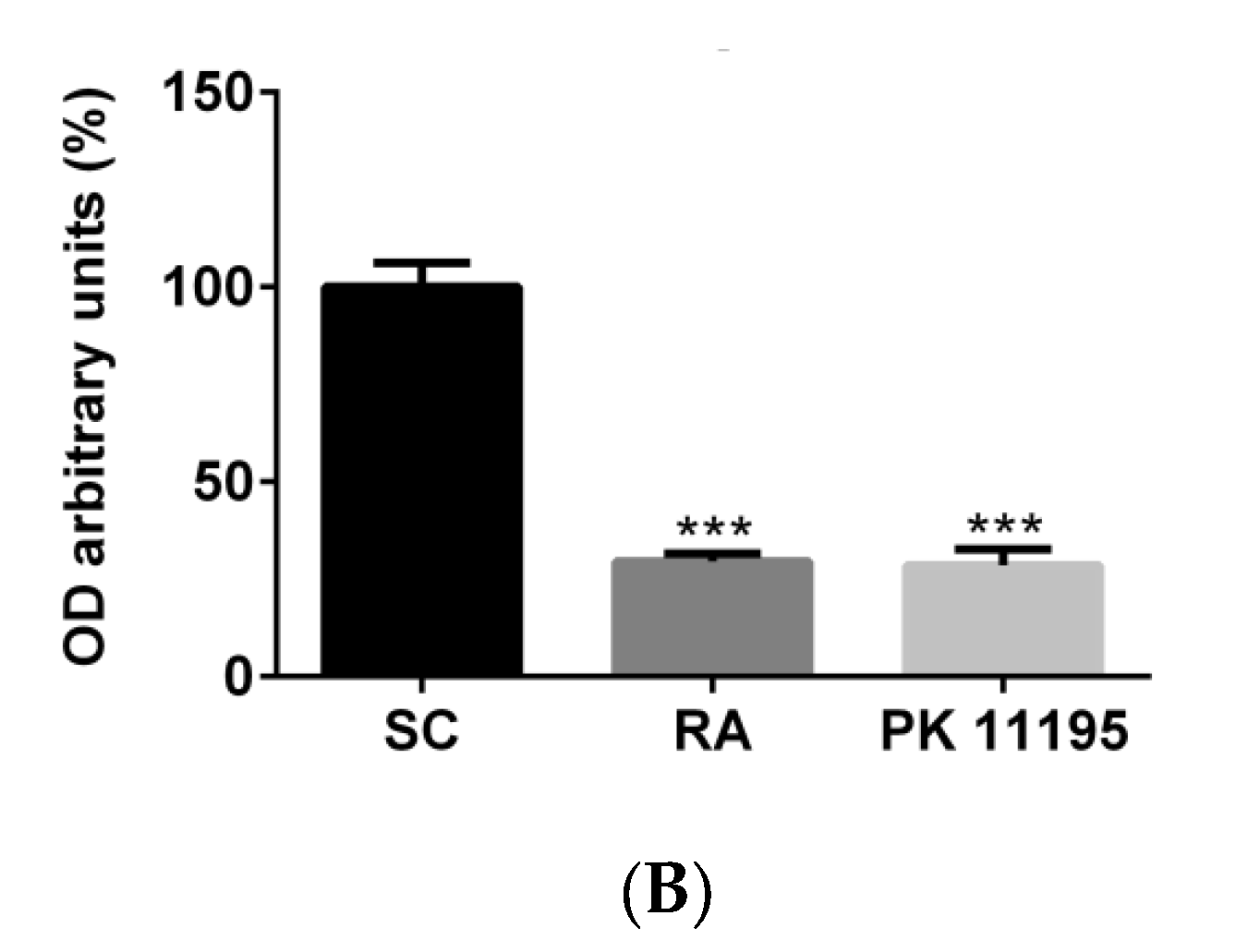 Term paper 11195 07 picture