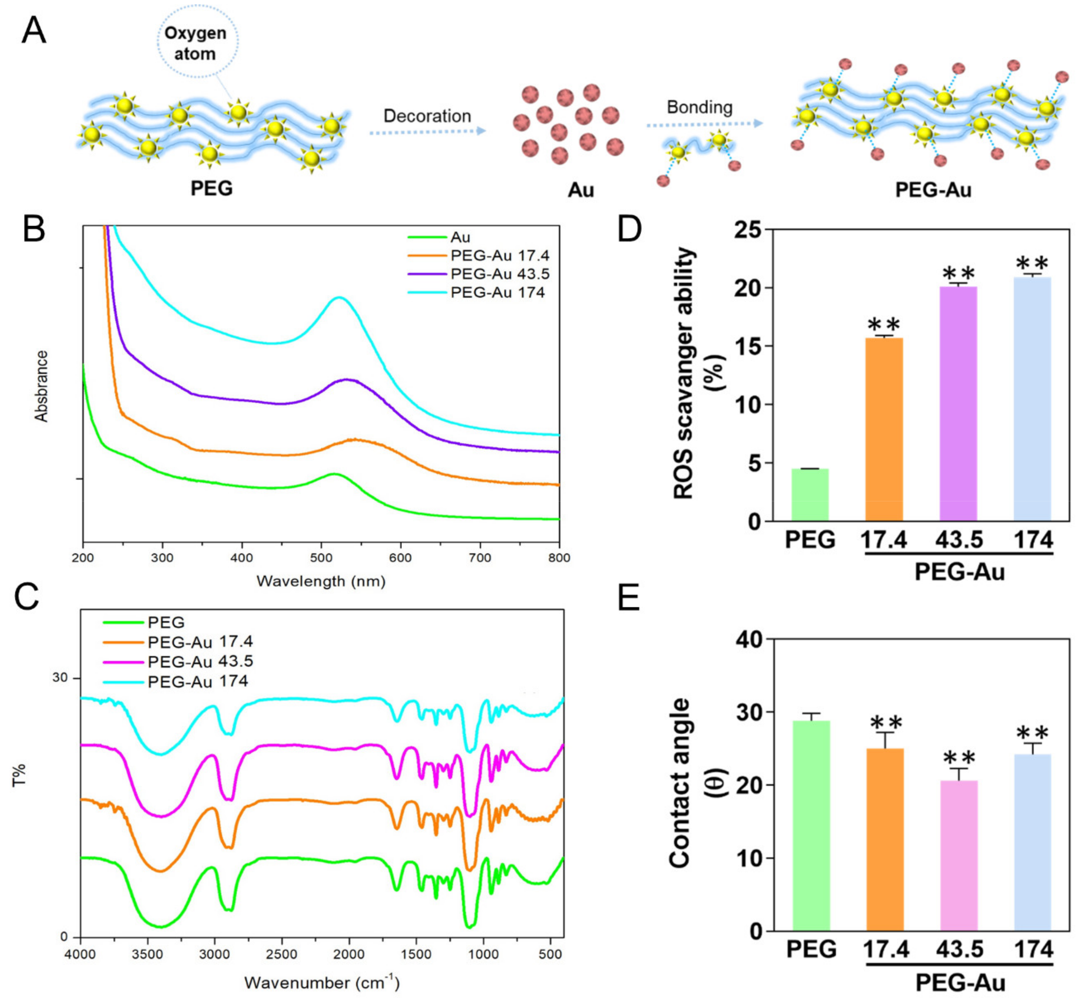 Cells 10 02854 g001 Cells 10 02854 g001