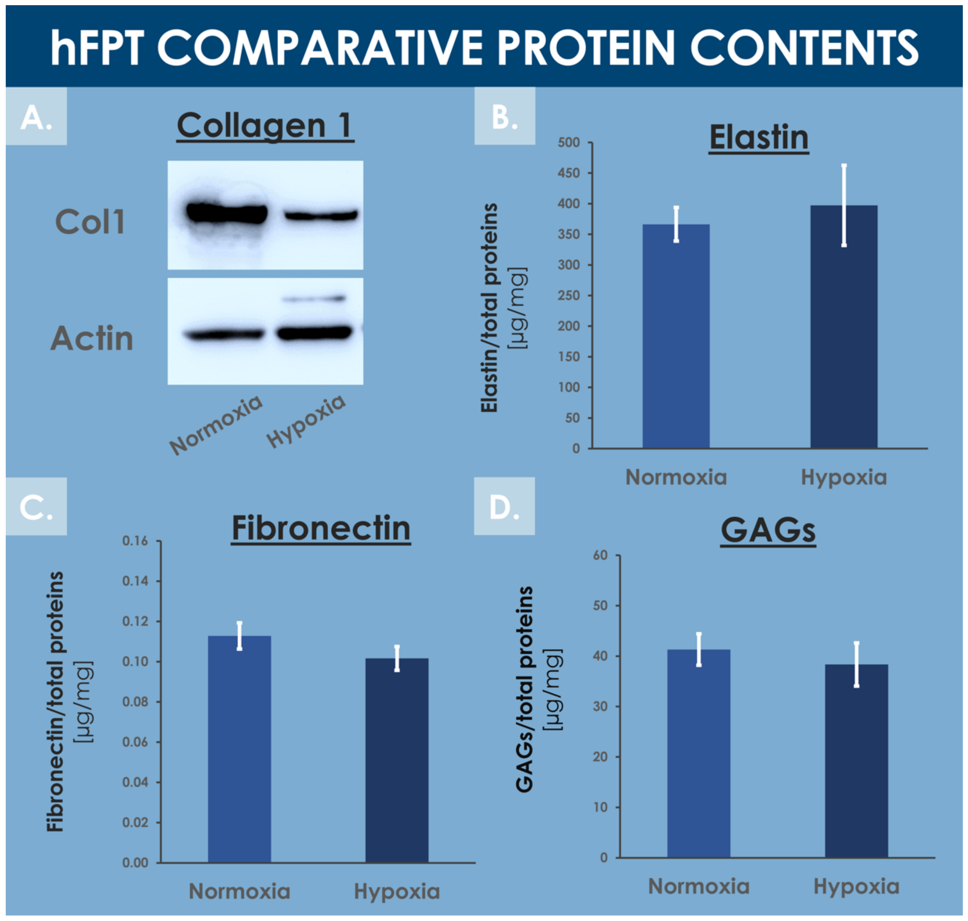 Cells 10 02872 g008 Cells 10 02872 g008
