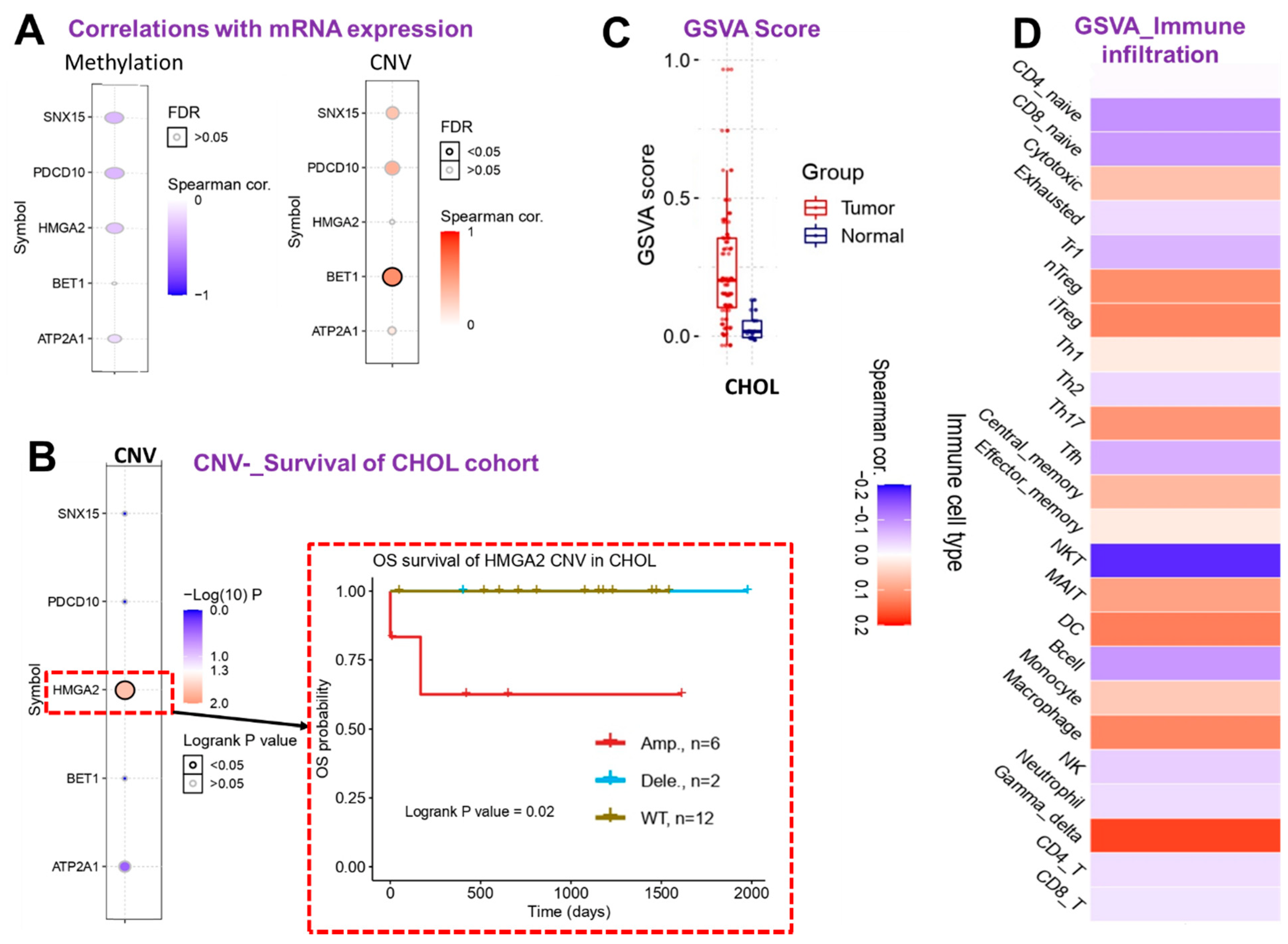 Cells 10 02873 g006 Cells 10 02873 g006