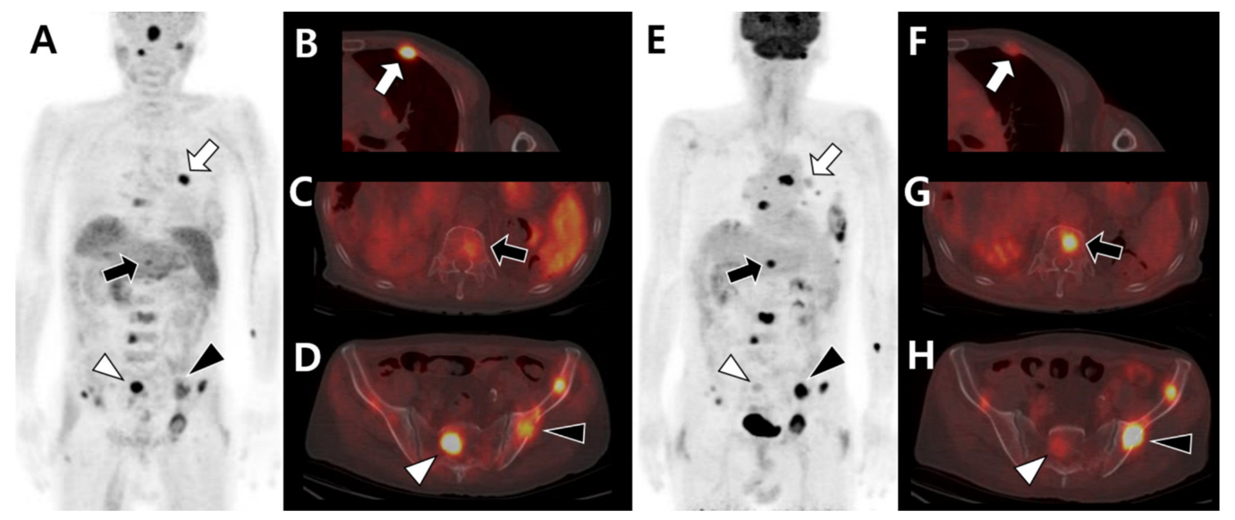 Cells 10 02877 g005 Cells 10 02877 g005