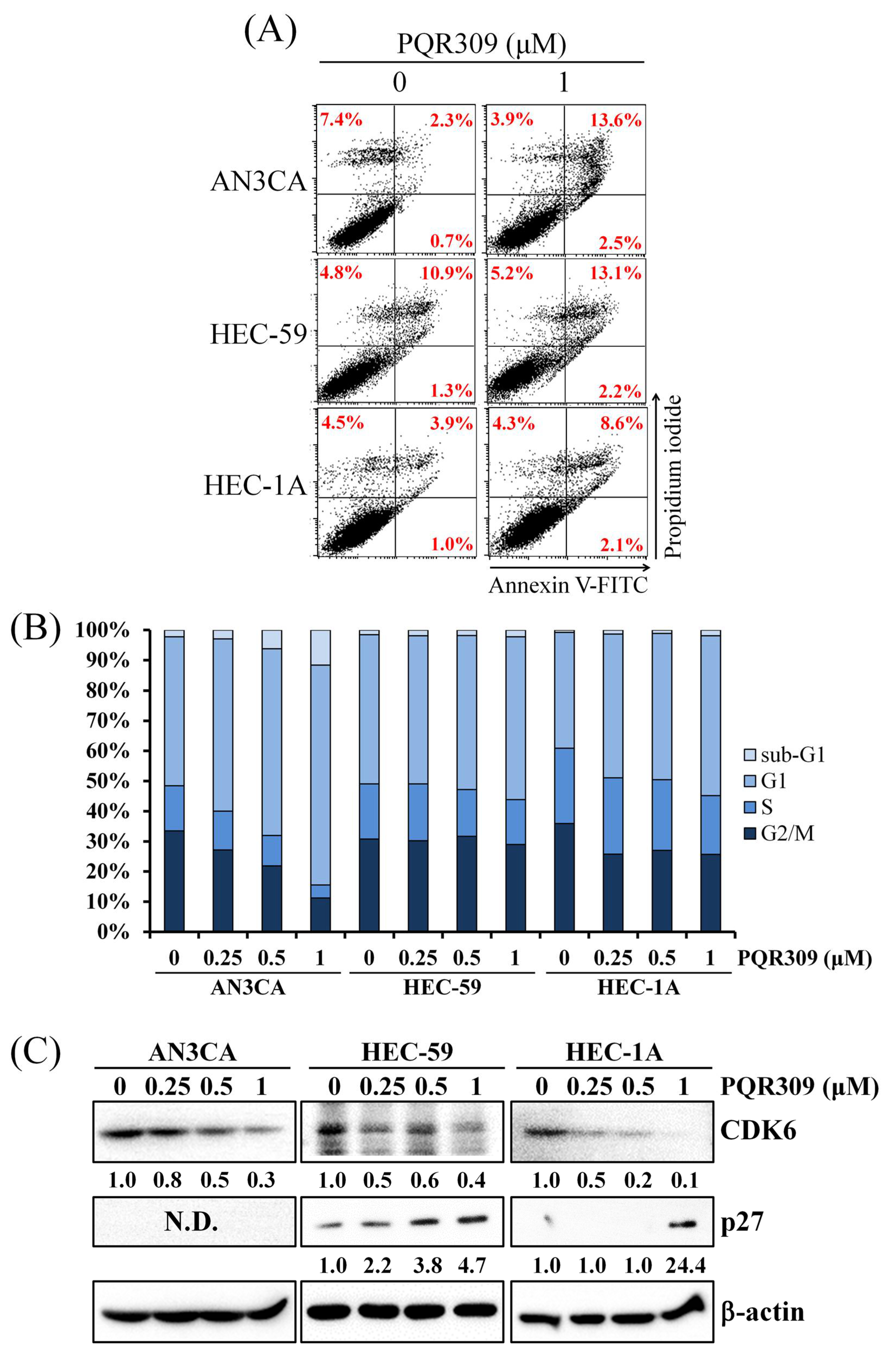 Cells 10 02916 g004 Cells 10 02916 g004