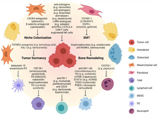 Expert consensus on the use of human serum albumin in