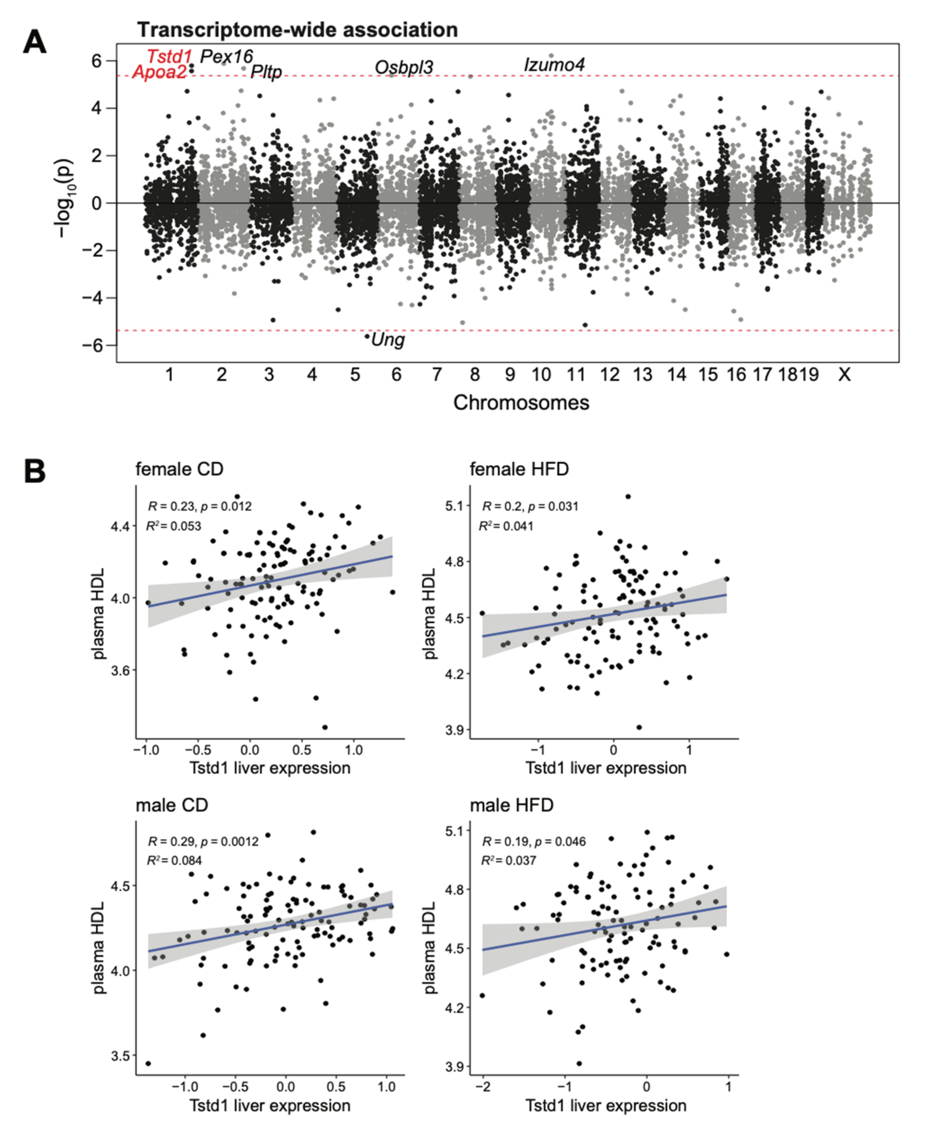 Cells 10 02976 g003 Cells 10 02976 g003