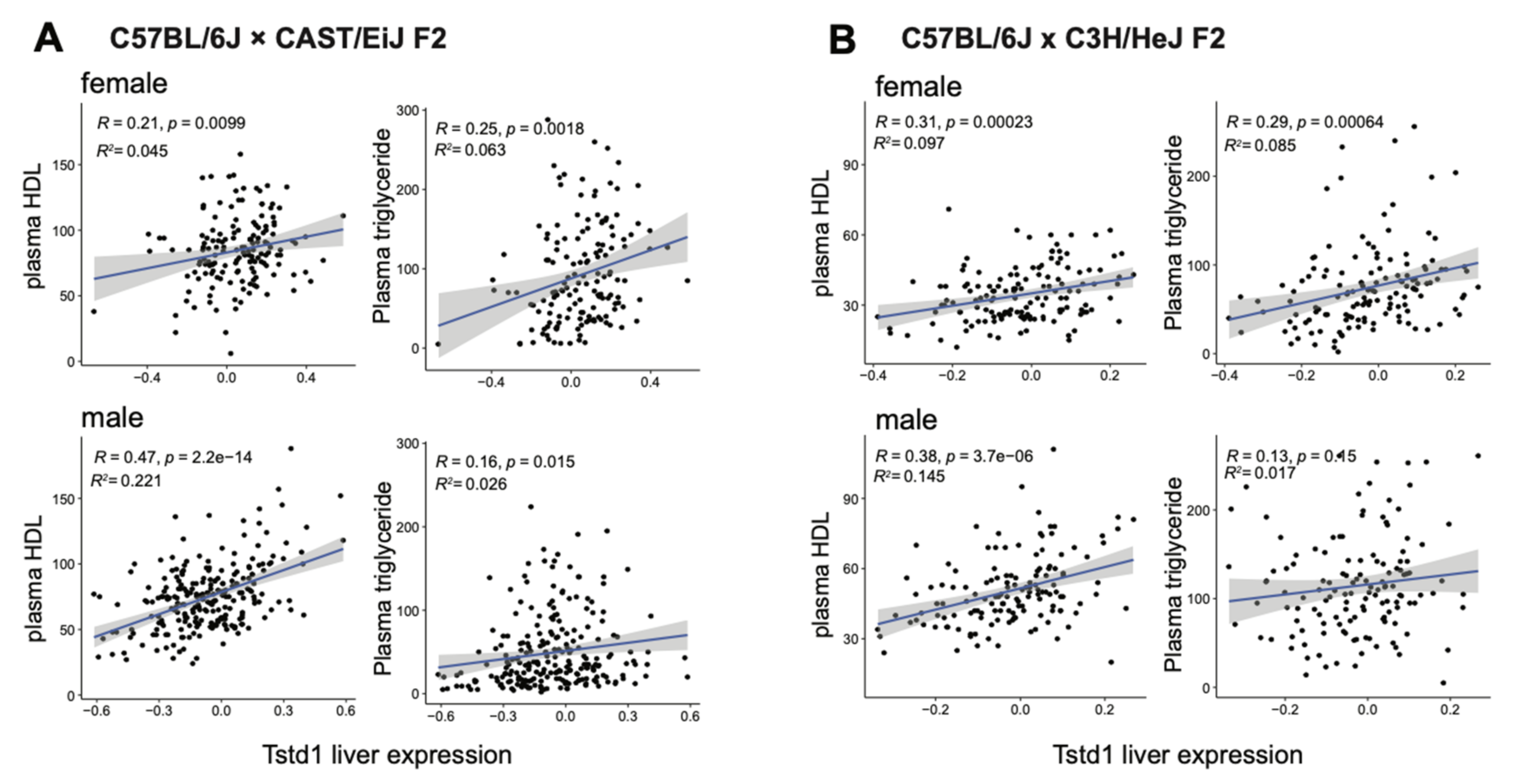 Cells 10 02976 g005 Cells 10 02976 g005