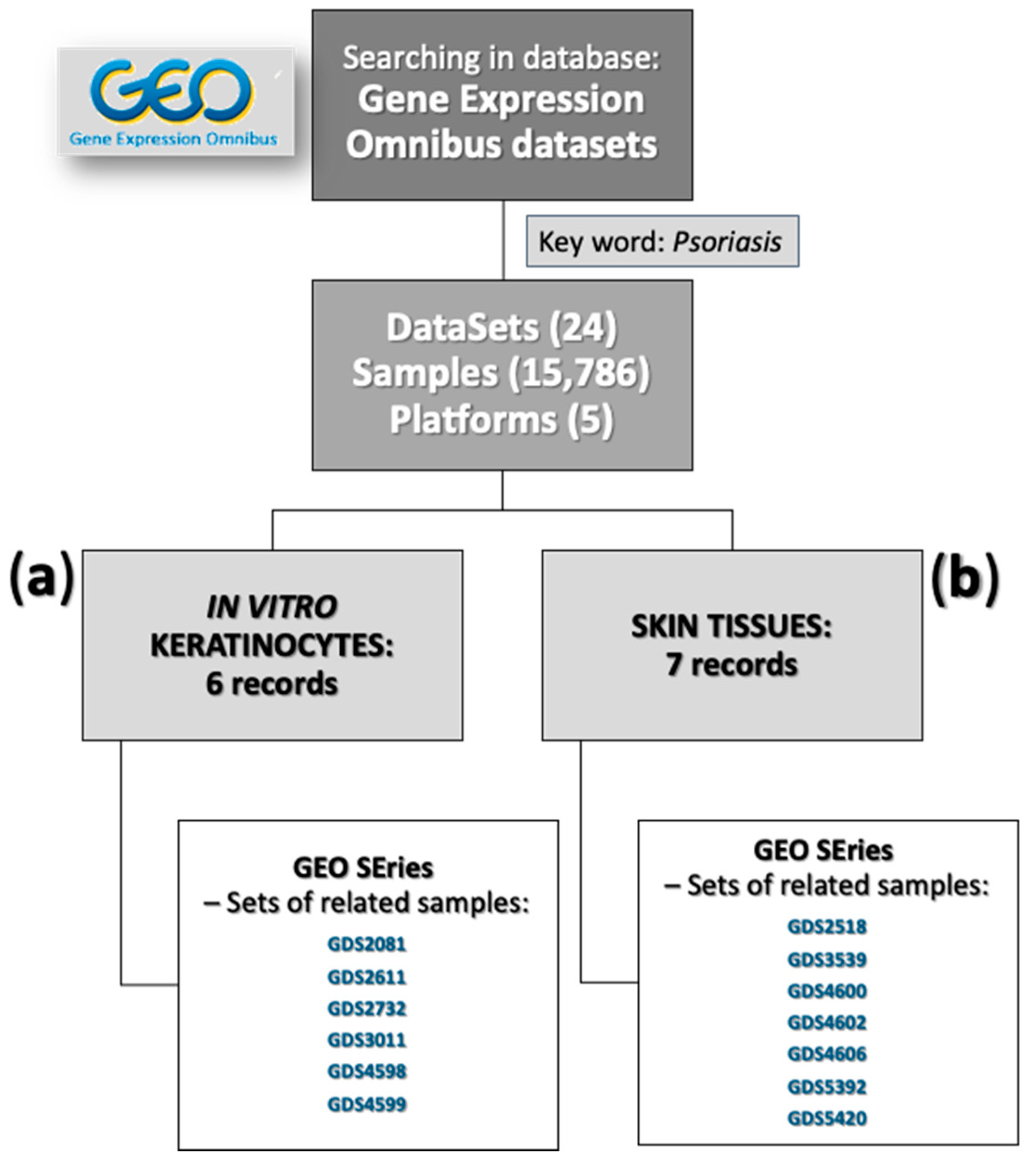 Cells 10 02985 g002 550