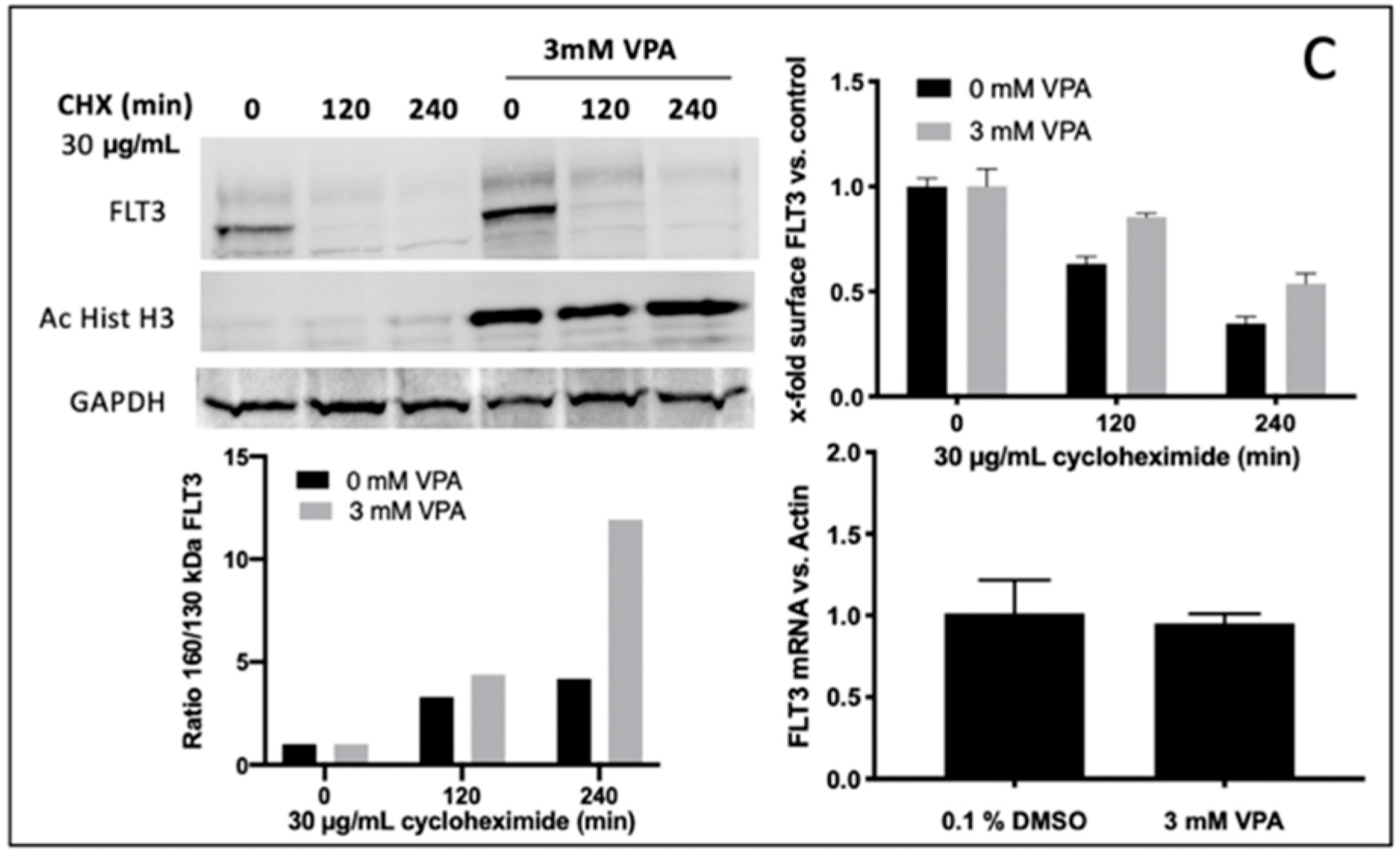 Cells 10 02992 g005b