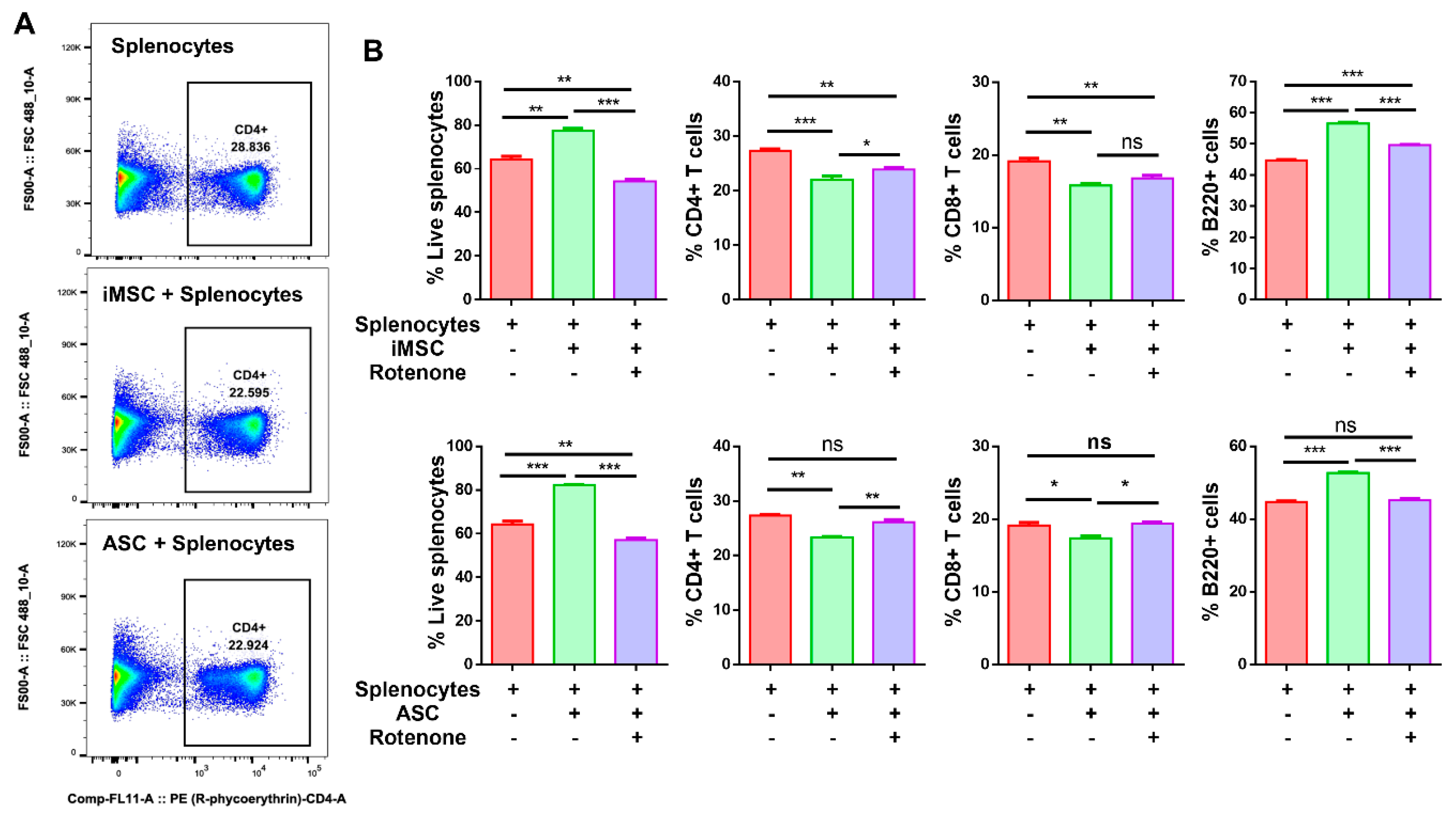 Cells 10 03006 g004 550