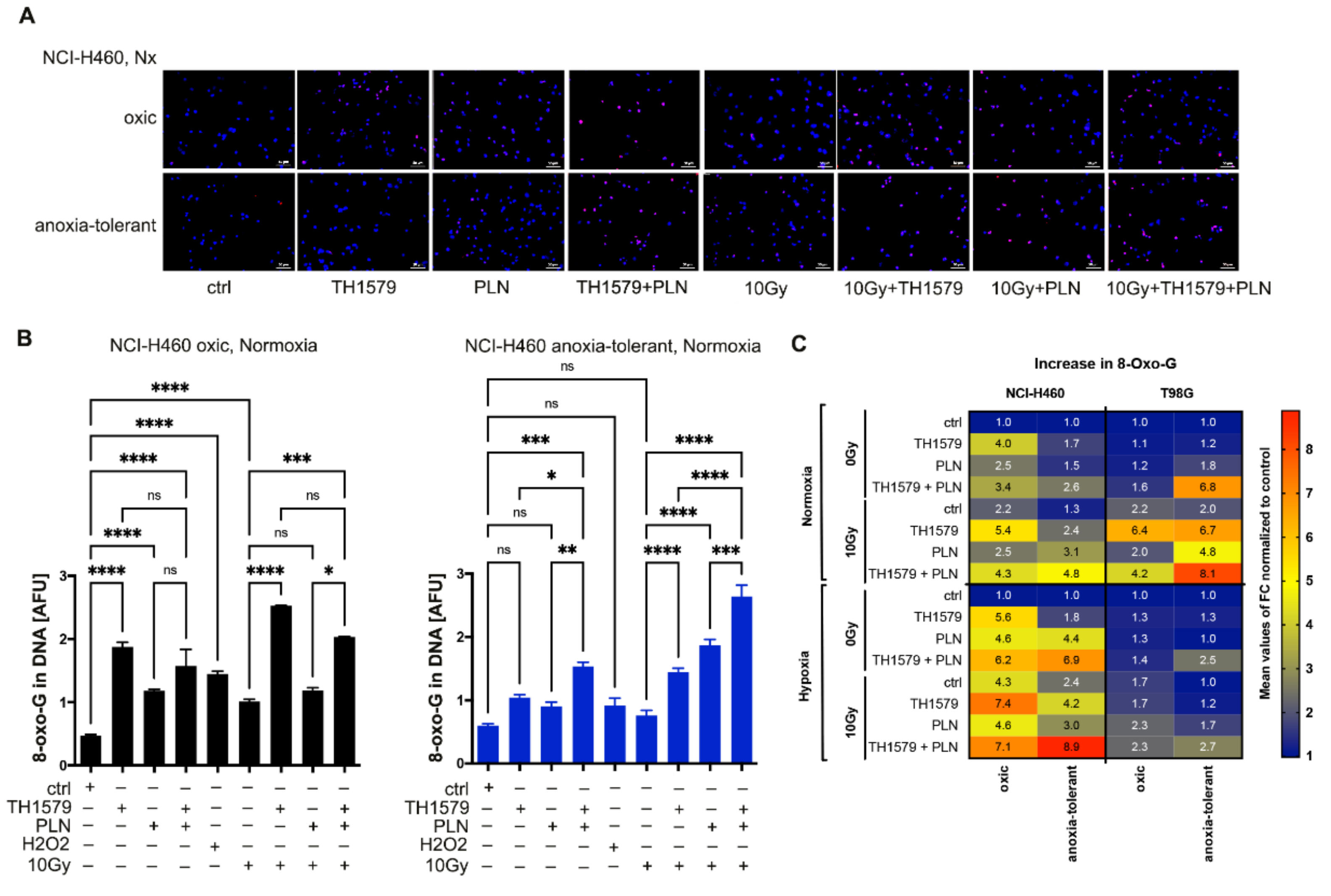 Cells 10 03040 g004 550
