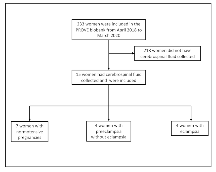 Cells 10 03045 g001 550