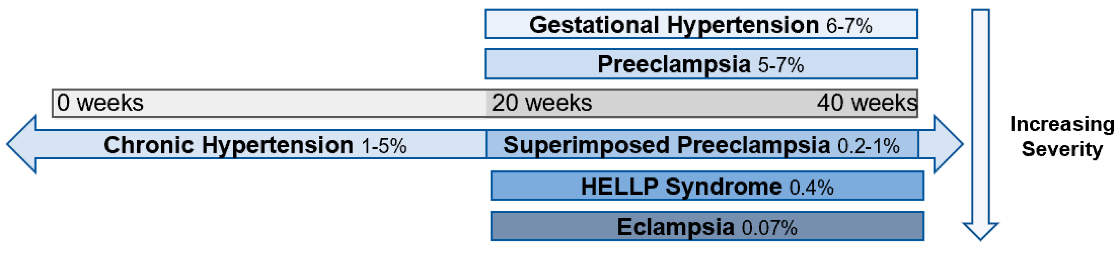 Cells 10 03055 g001 Cells 10 03055 g001
