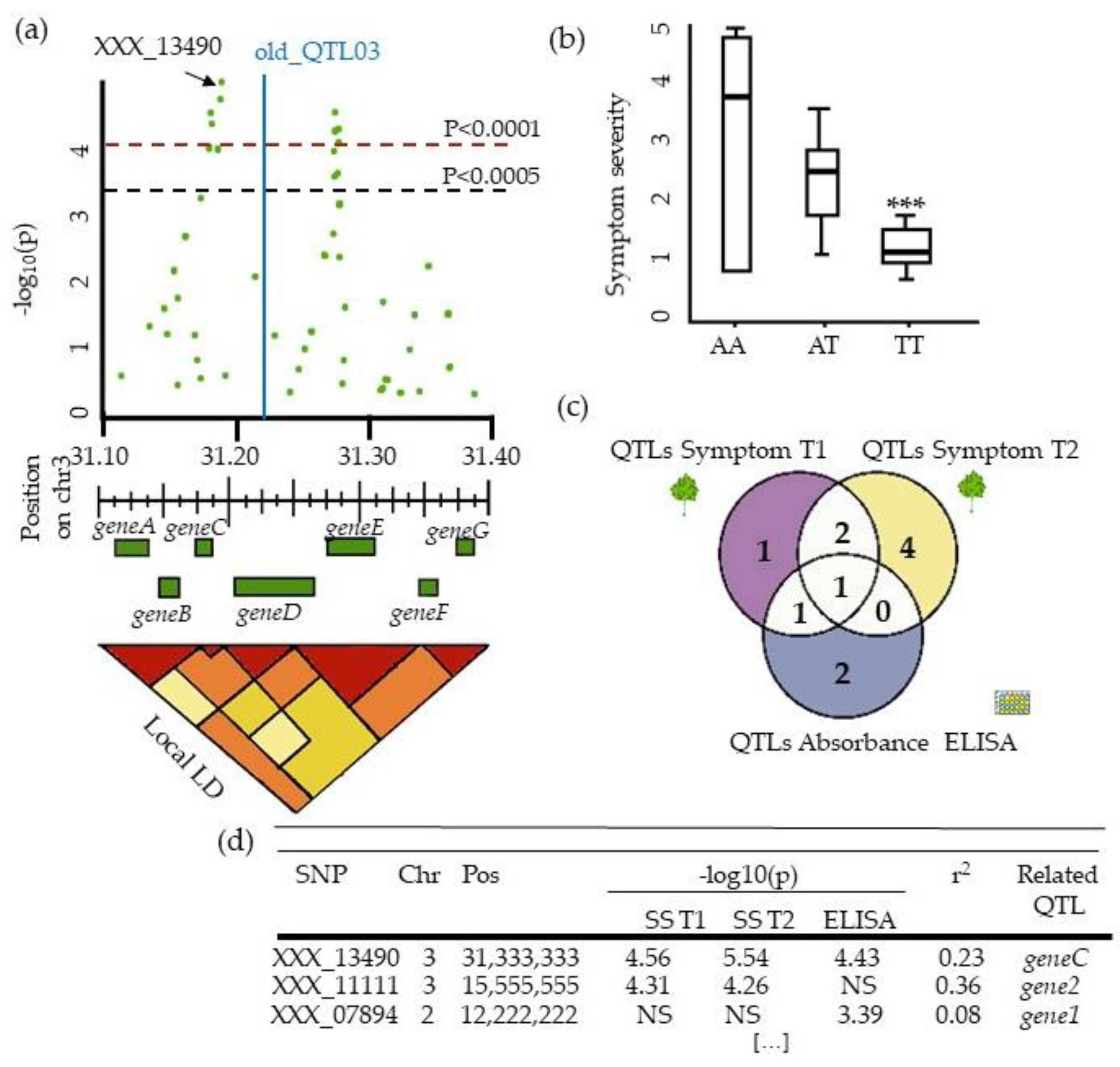 Cells 10 03080 g008 Cells 10 03080 g008