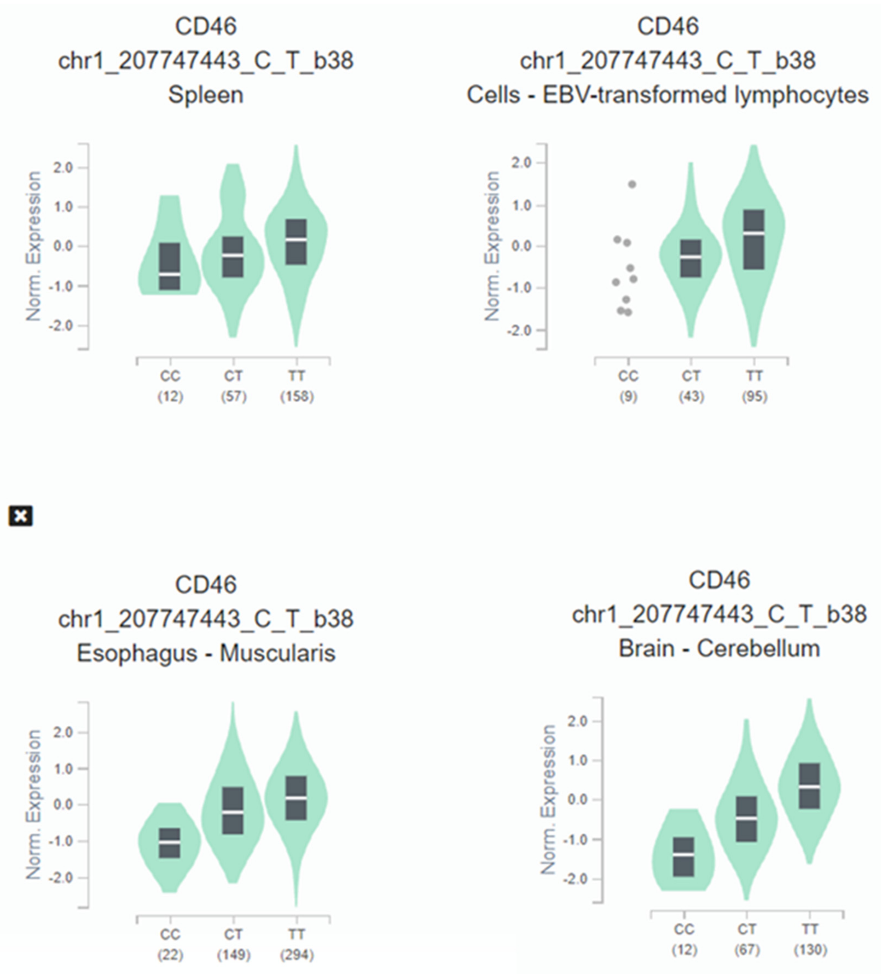 Cells 10 03094 g003 550