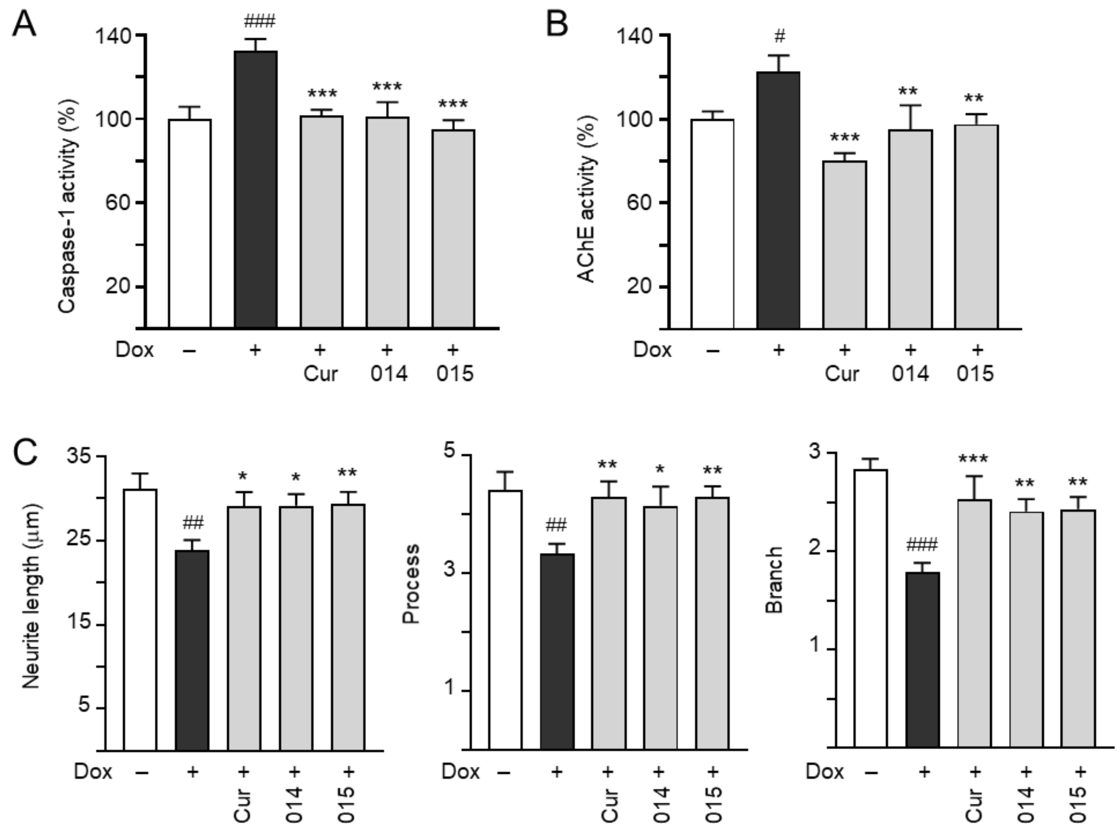 Cells 10 03095 g003a
