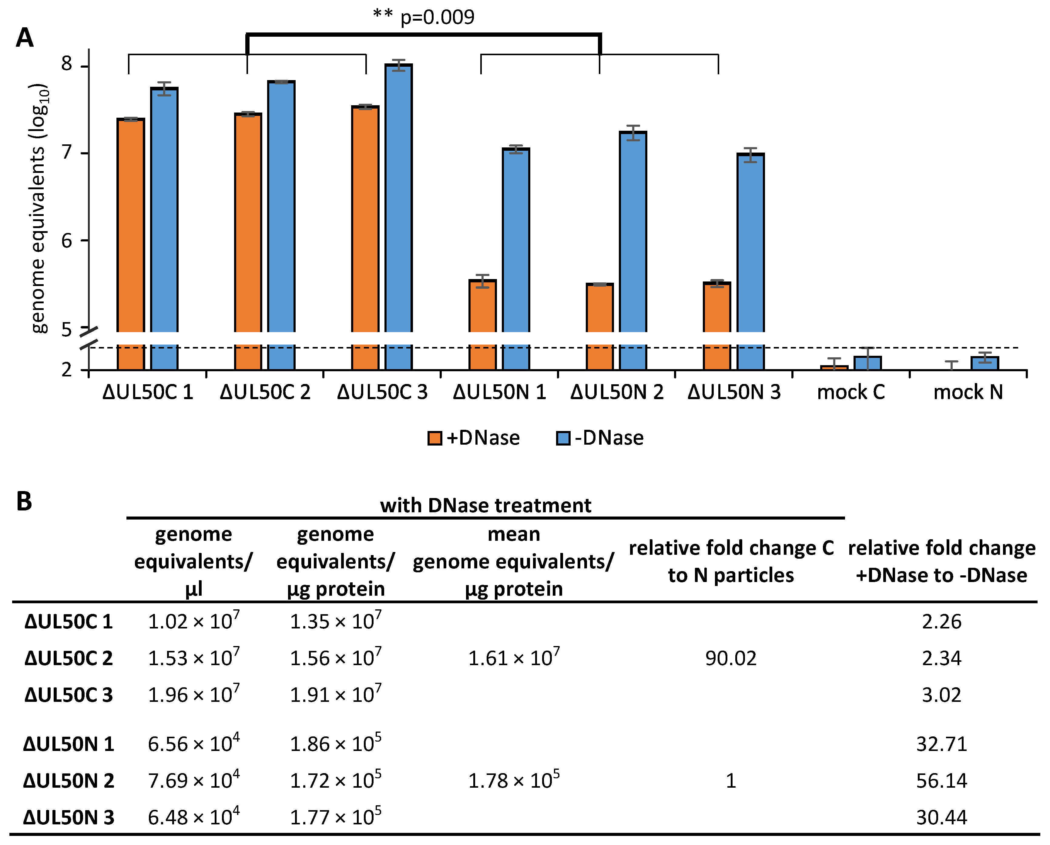 Cells 10 03119 g007 550
