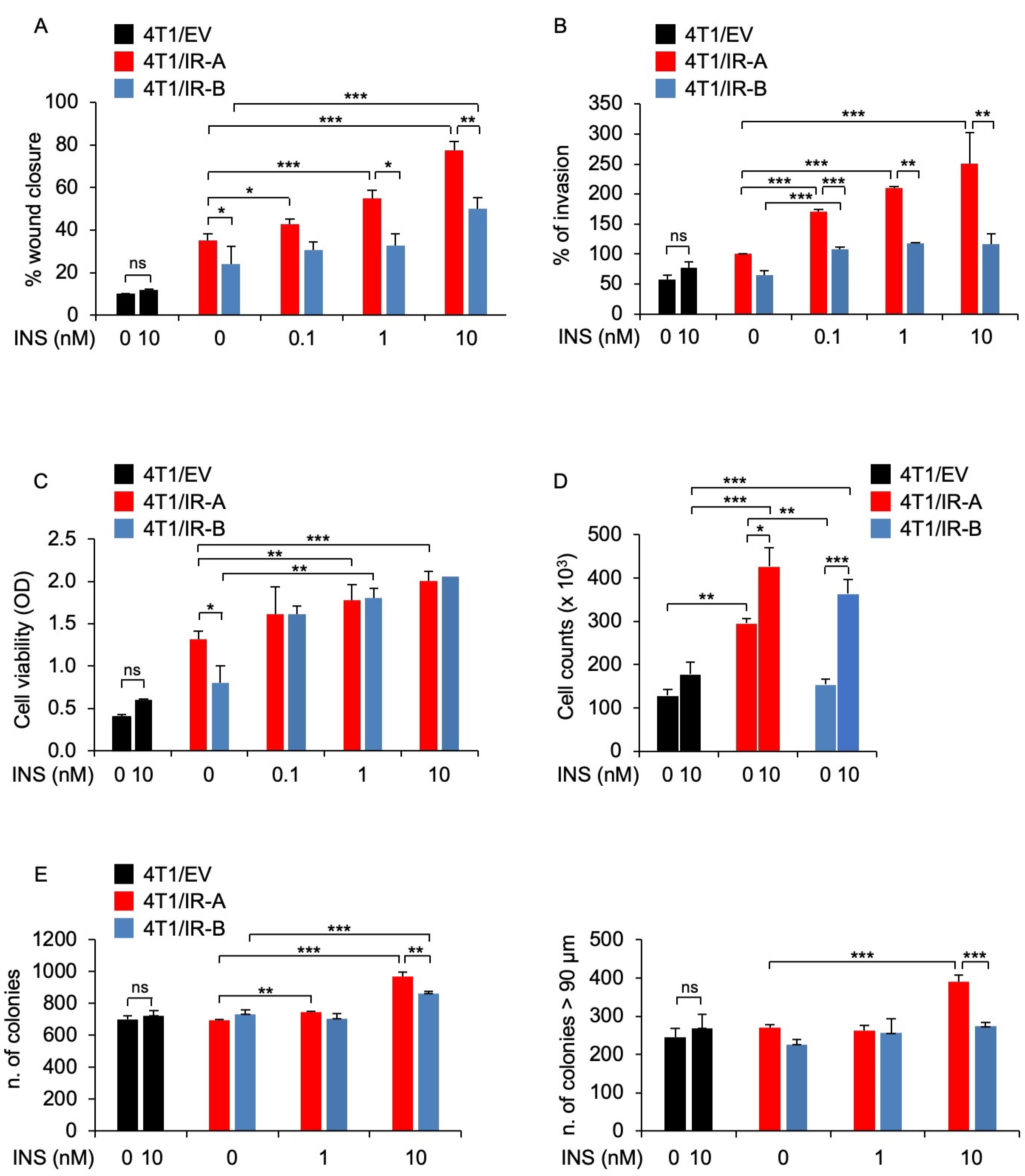 Cells 10 03145 g002 Cells 10 03145 g002