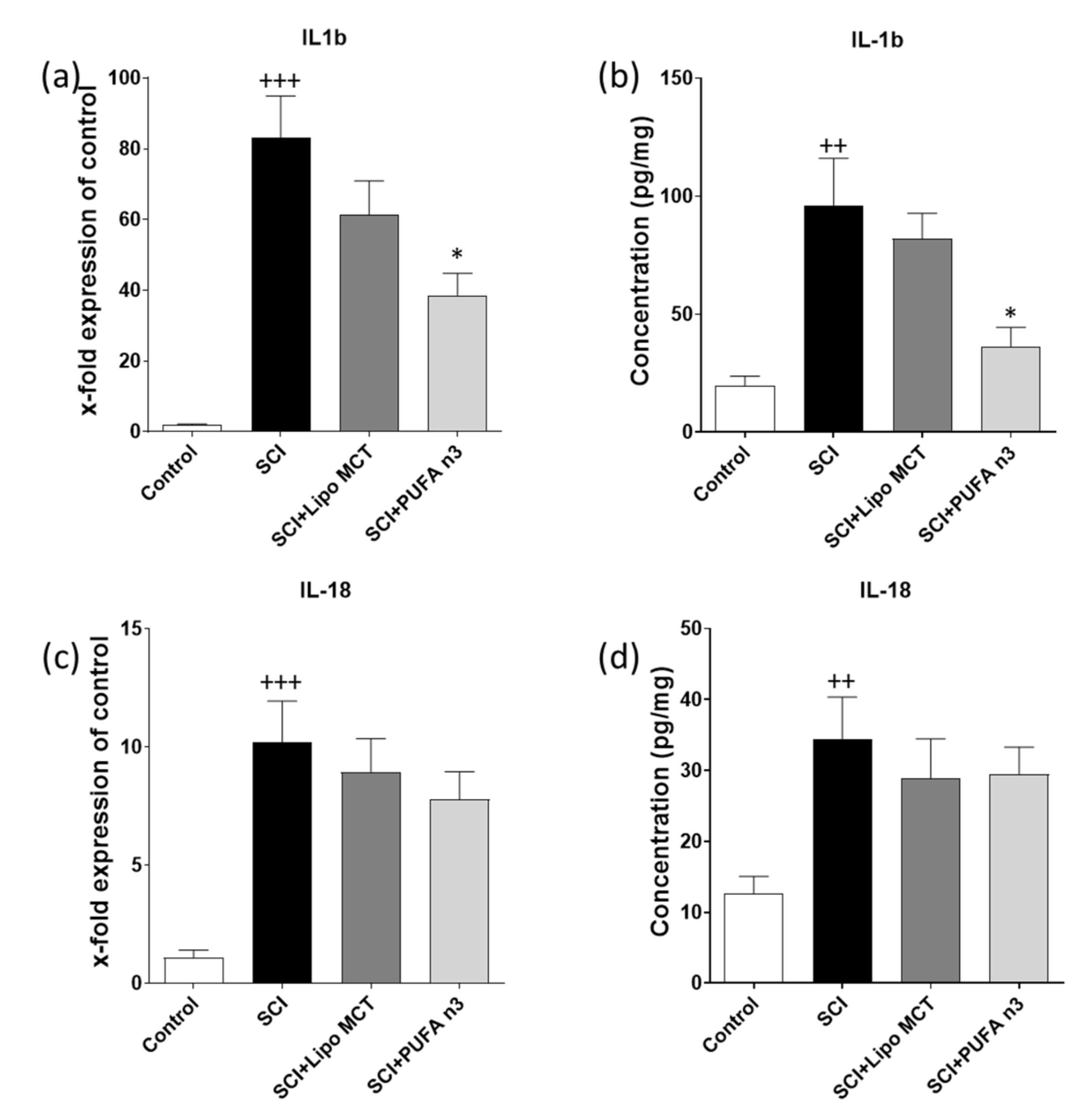 Cells 10 03147 g002 Cells 10 03147 g002