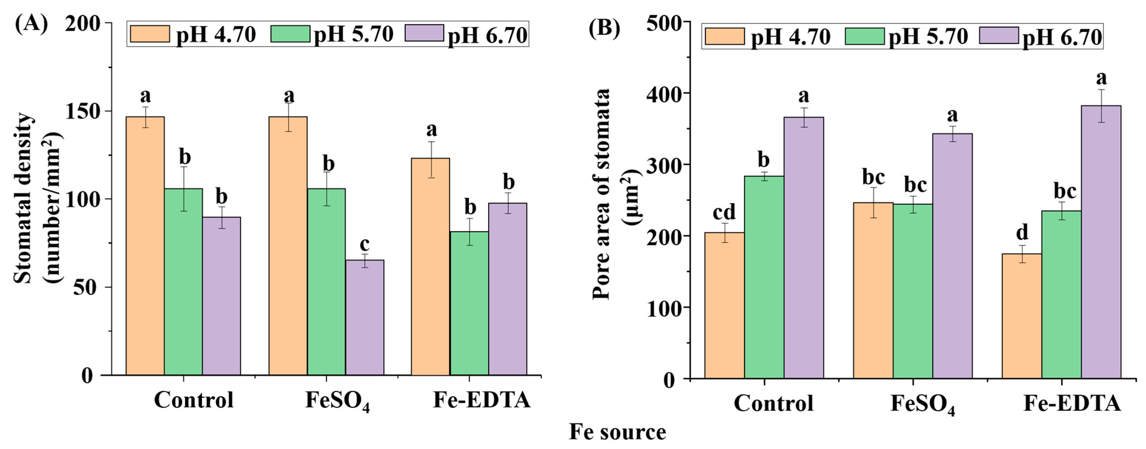 Cells 10 03151 g005 Cells 10 03151 g005