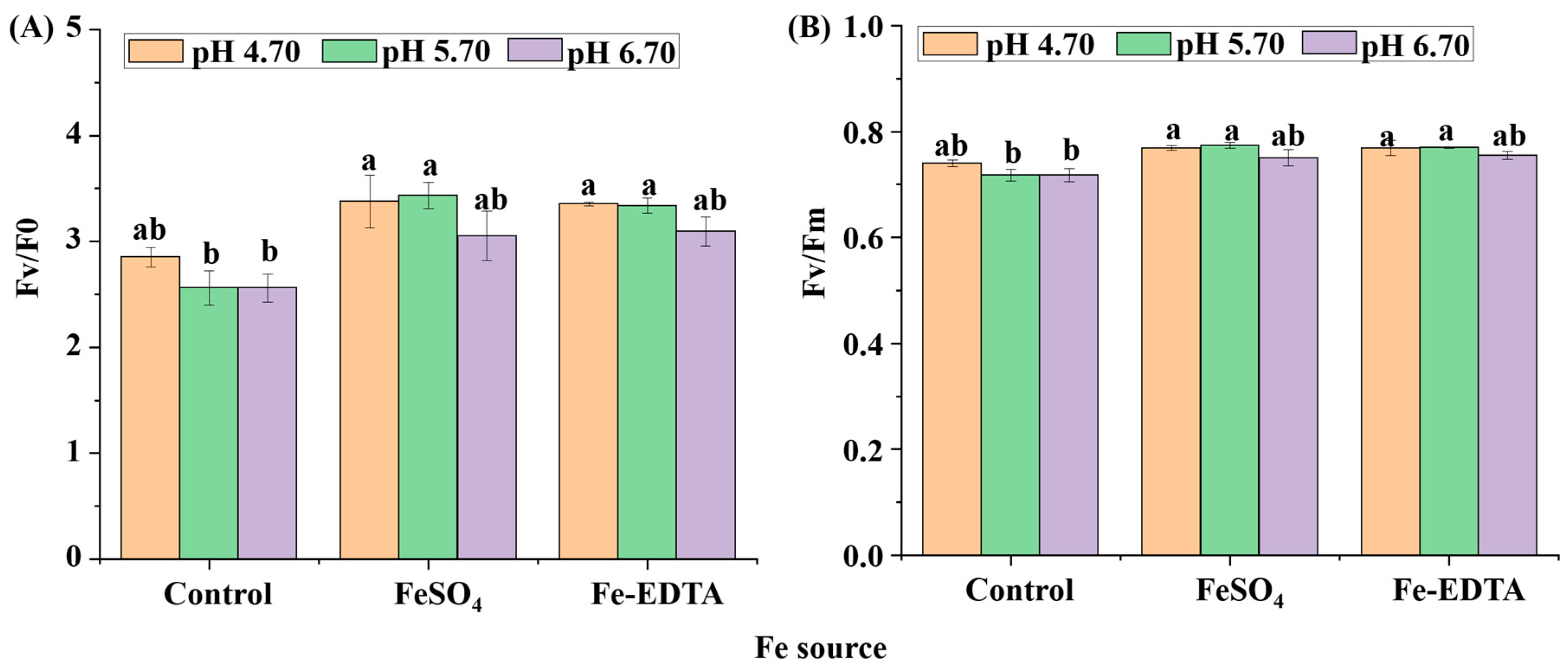 Cells 10 03151 g006 Cells 10 03151 g006