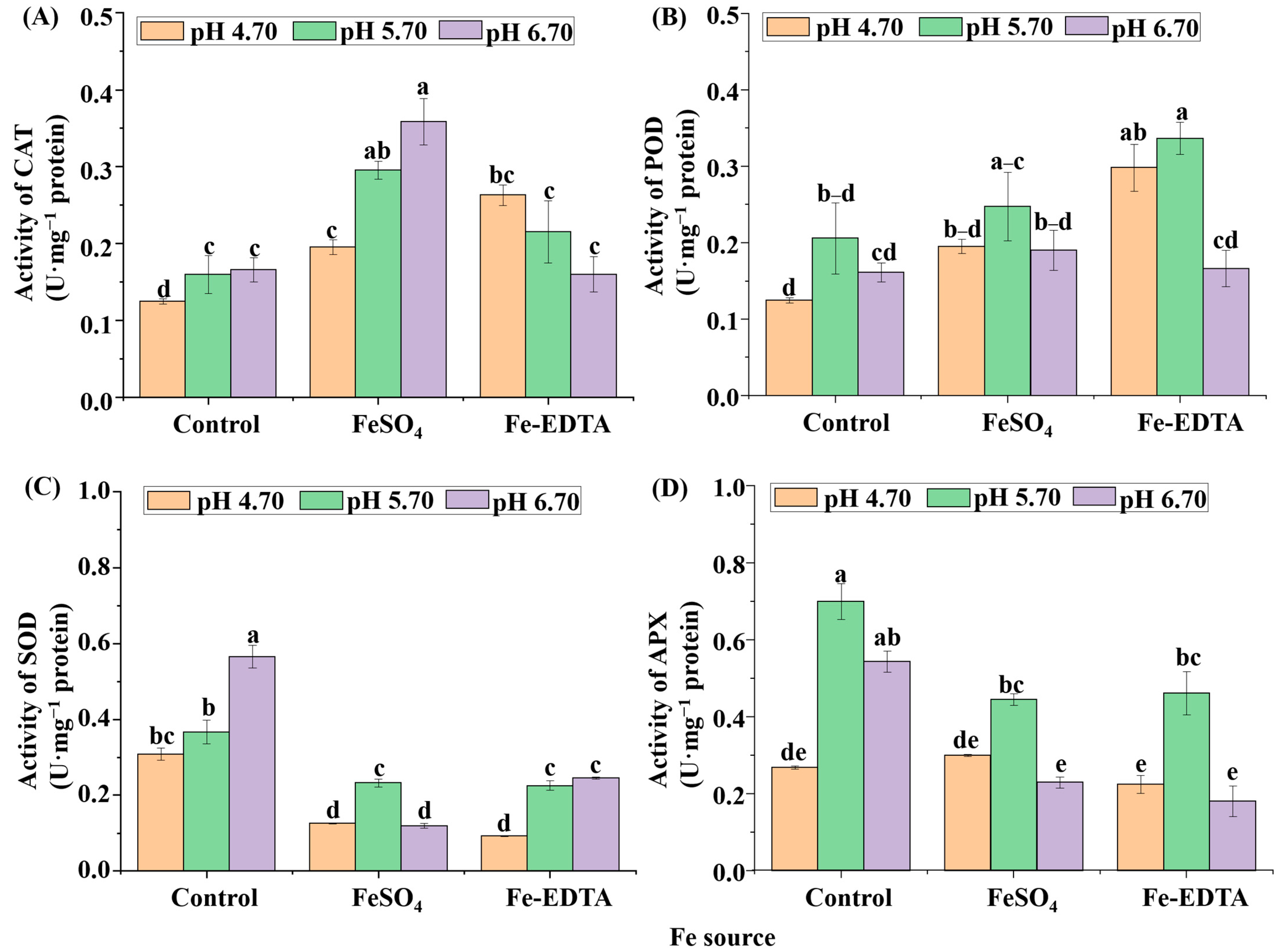 Cells 10 03151 g008 Cells 10 03151 g008
