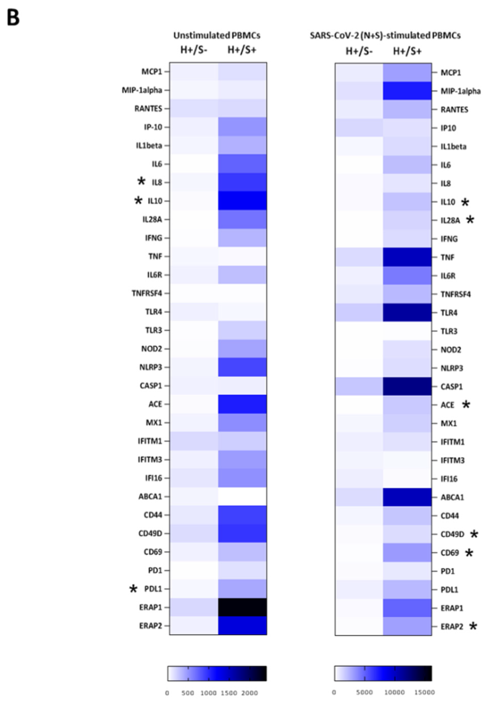 Cells 10 03187 g001b