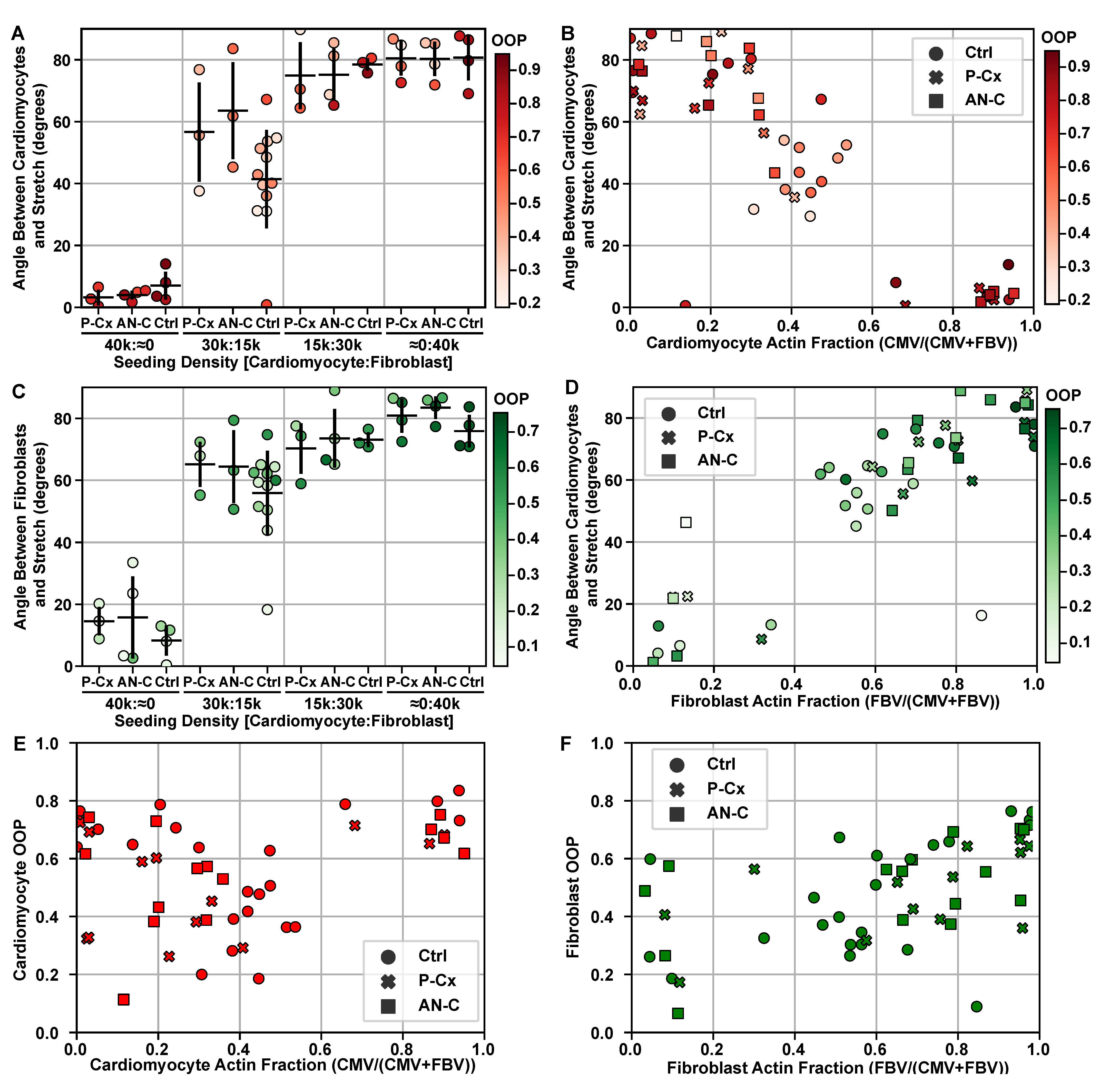Cells 10 03199 g004 Cells 10 03199 g004