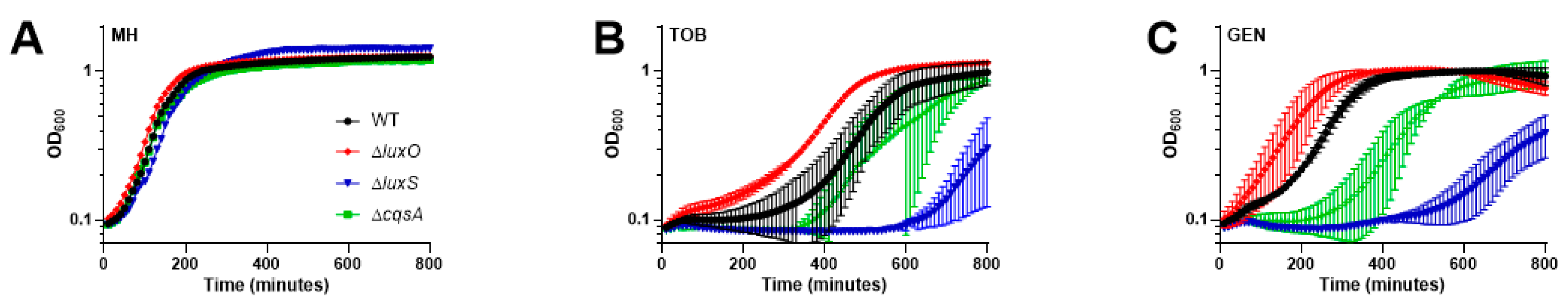 Cells 10 03227 g005 550