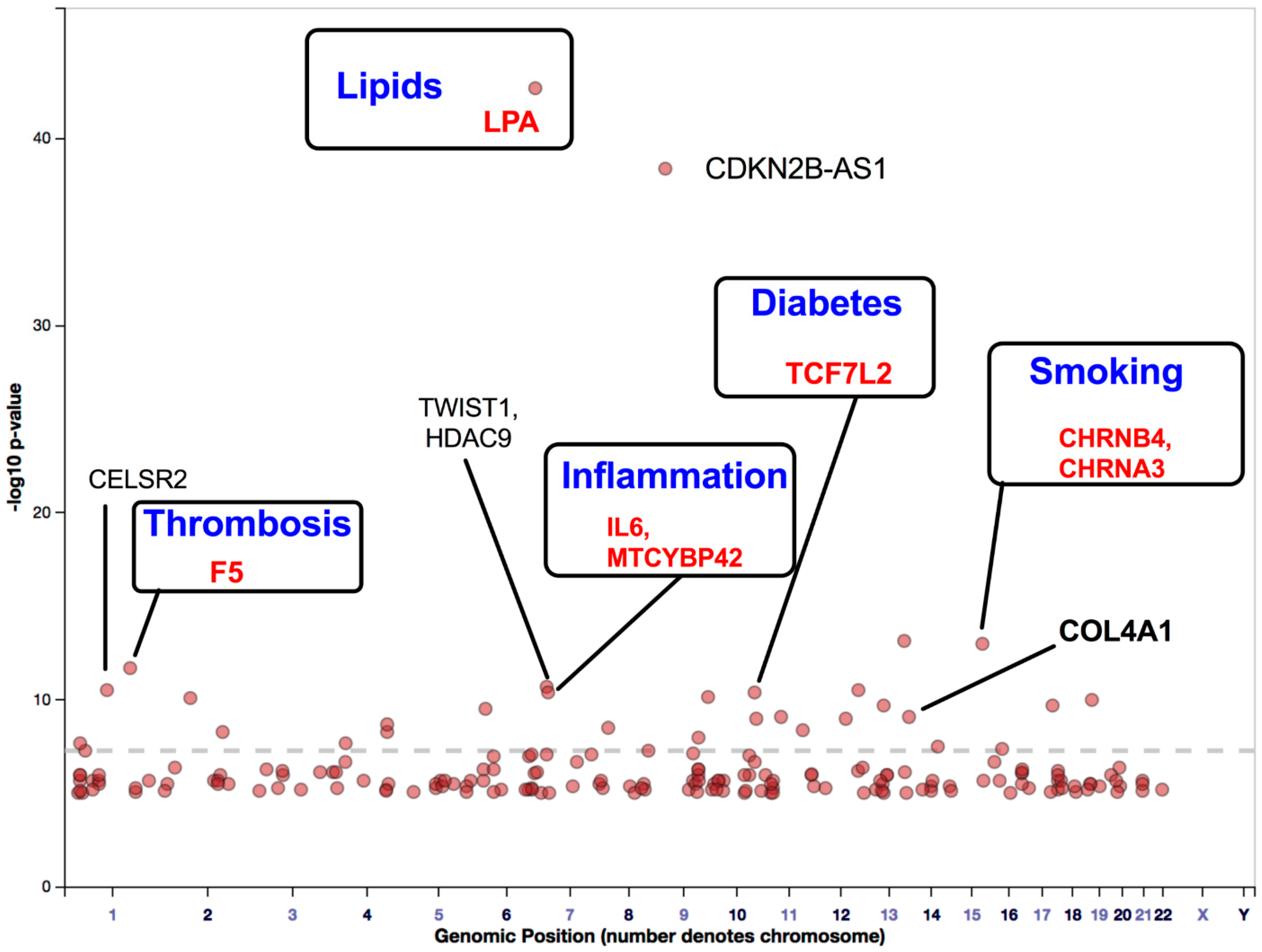 Cells 10 03266 g003 Cells 10 03266 g003