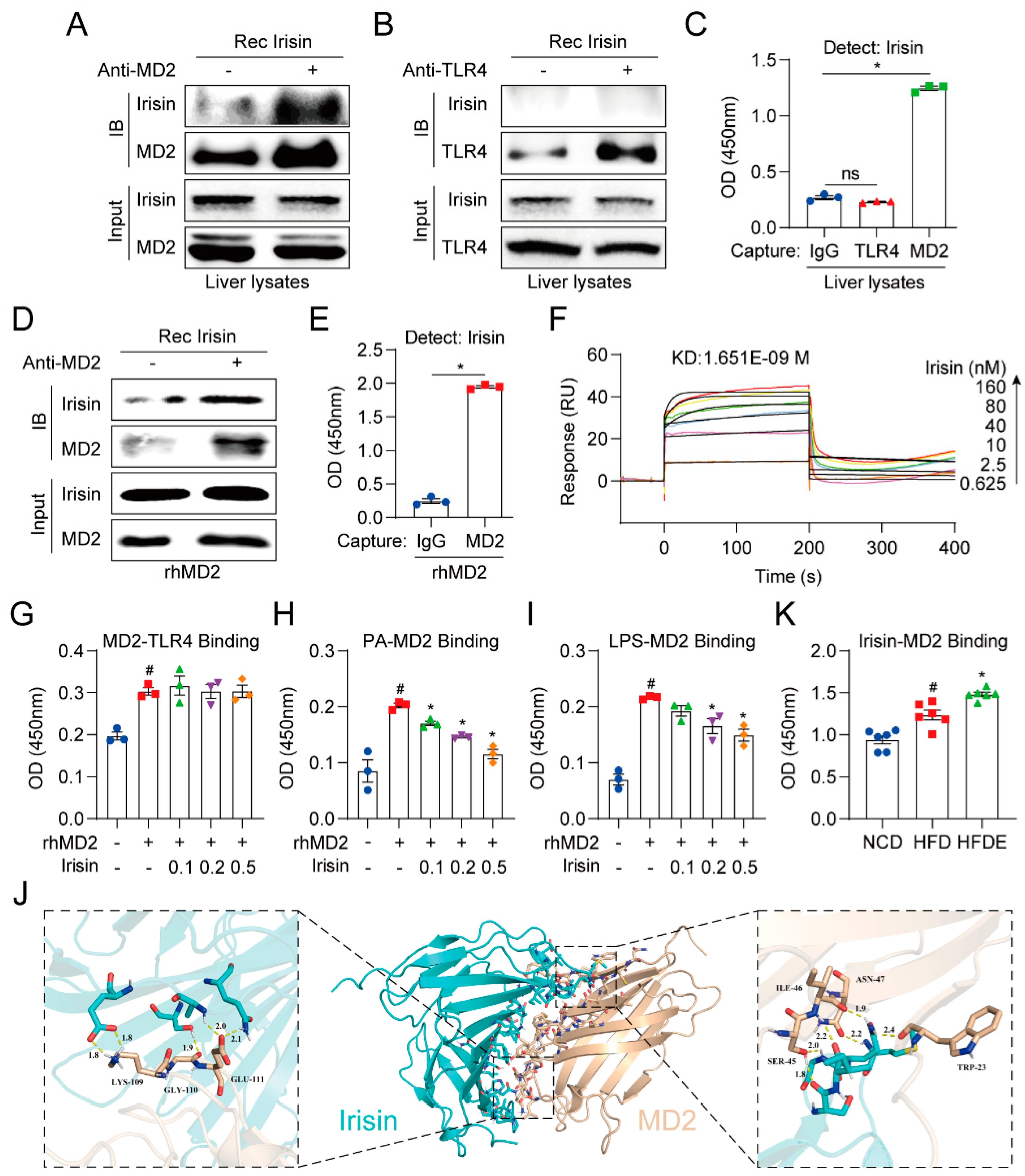 Cells 10 03306 g008 550
