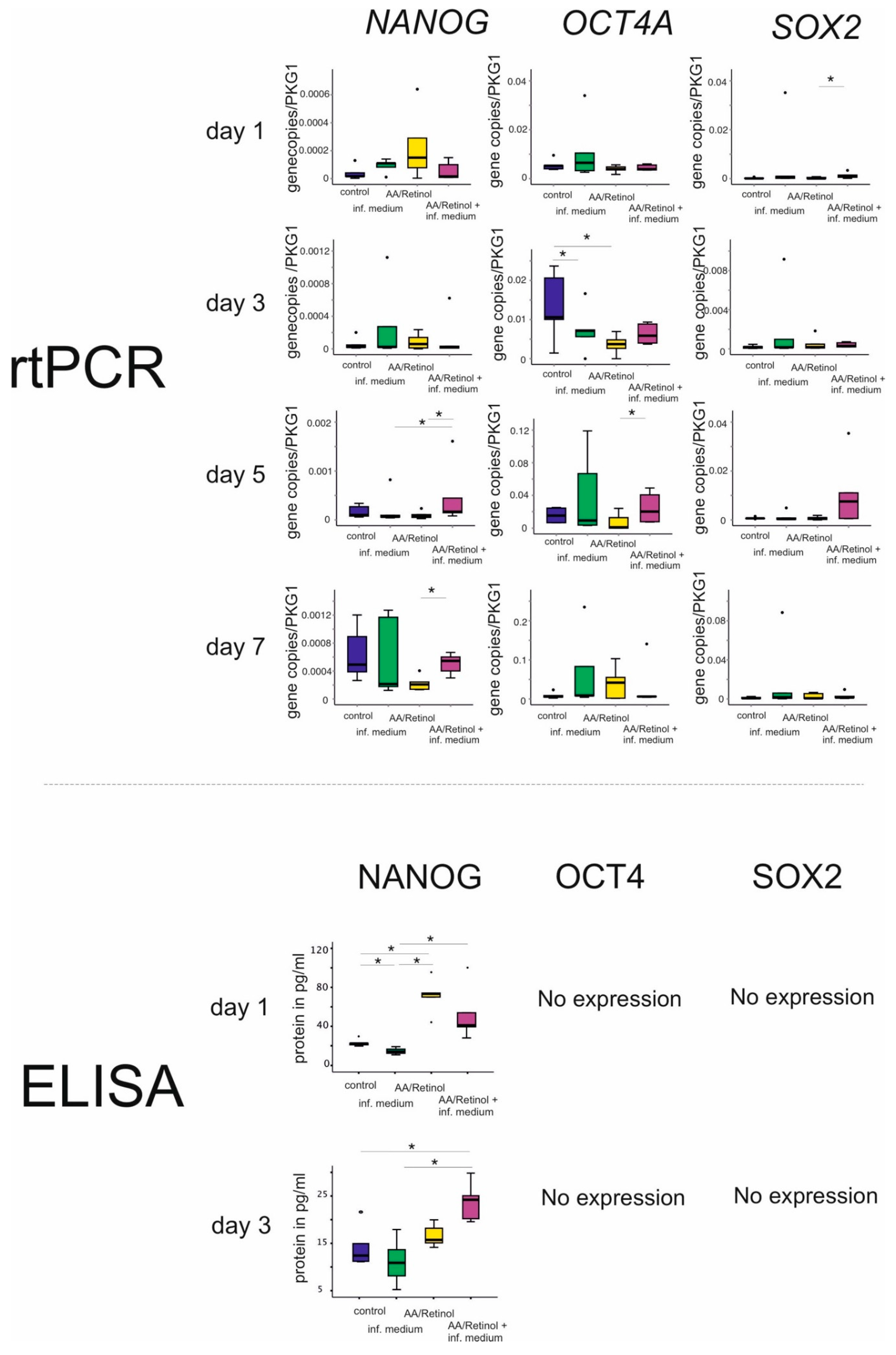 Cells 10 03310 g002 550