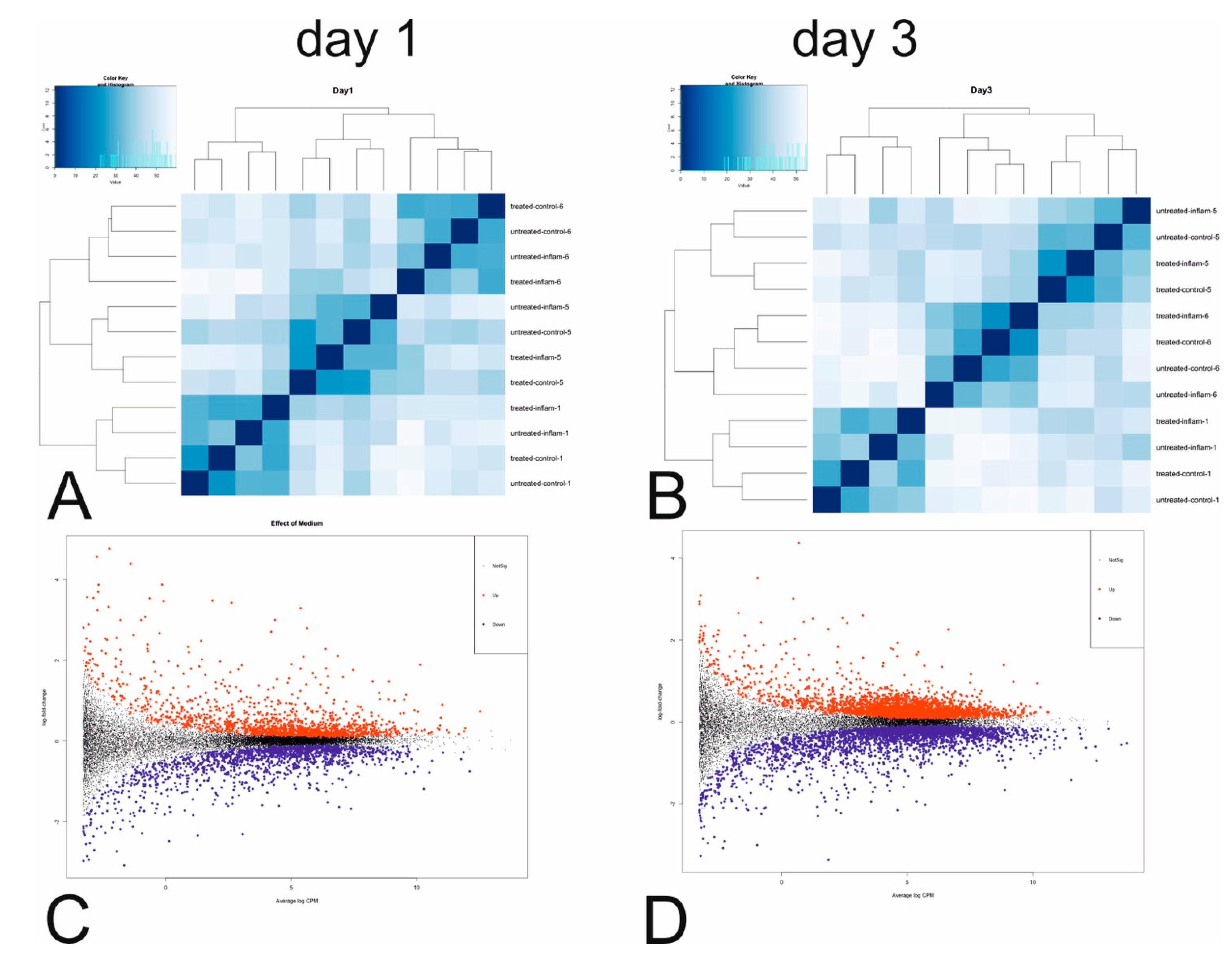 Cells 10 03310 g003a 550