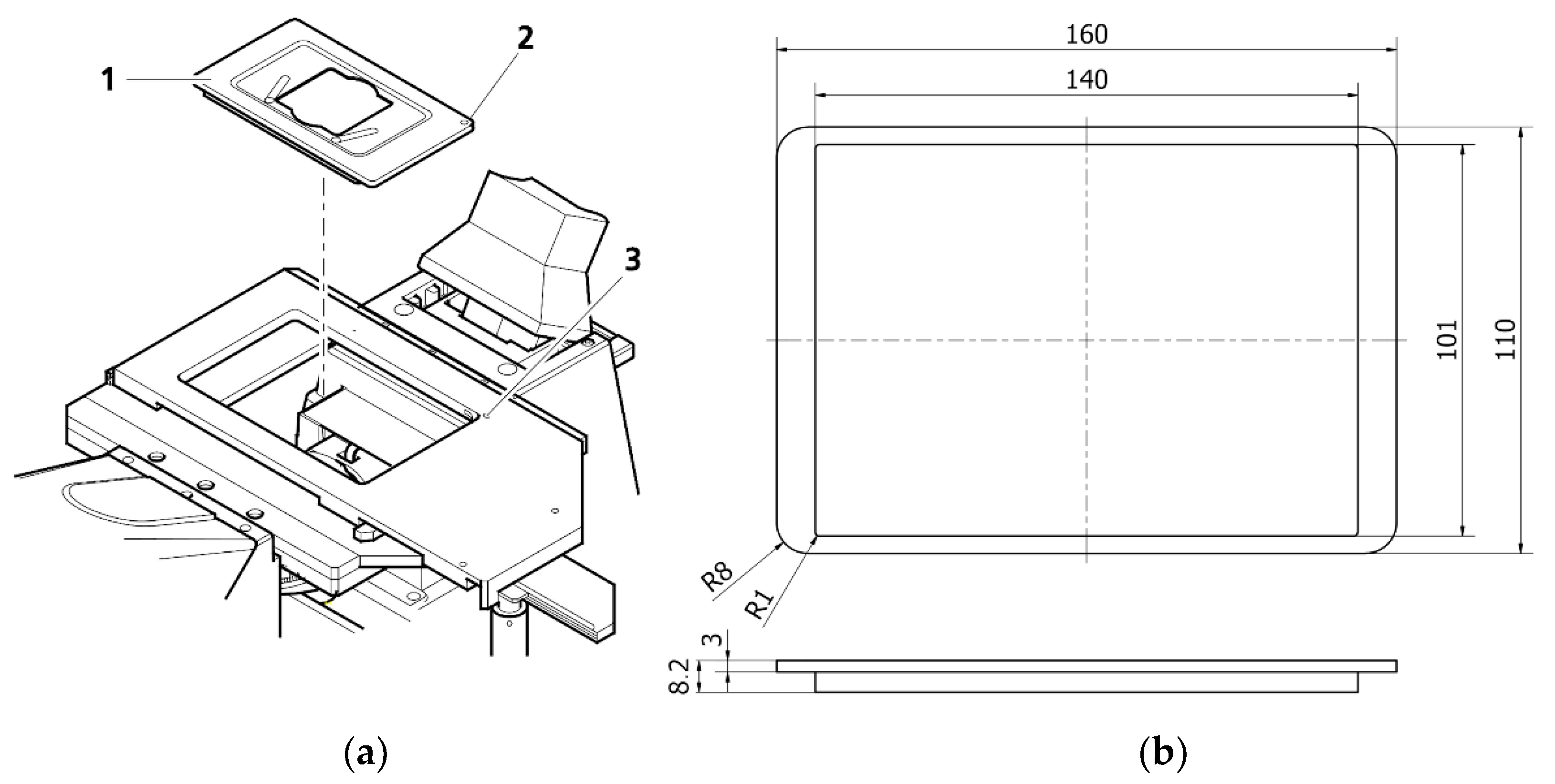 Cells 10 03339 g001 550