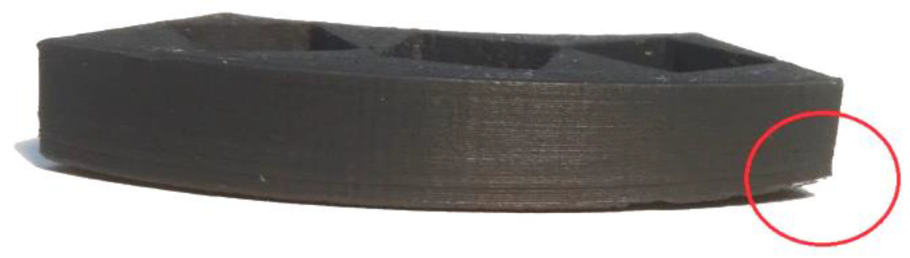 Cells 10 03339 g003 550