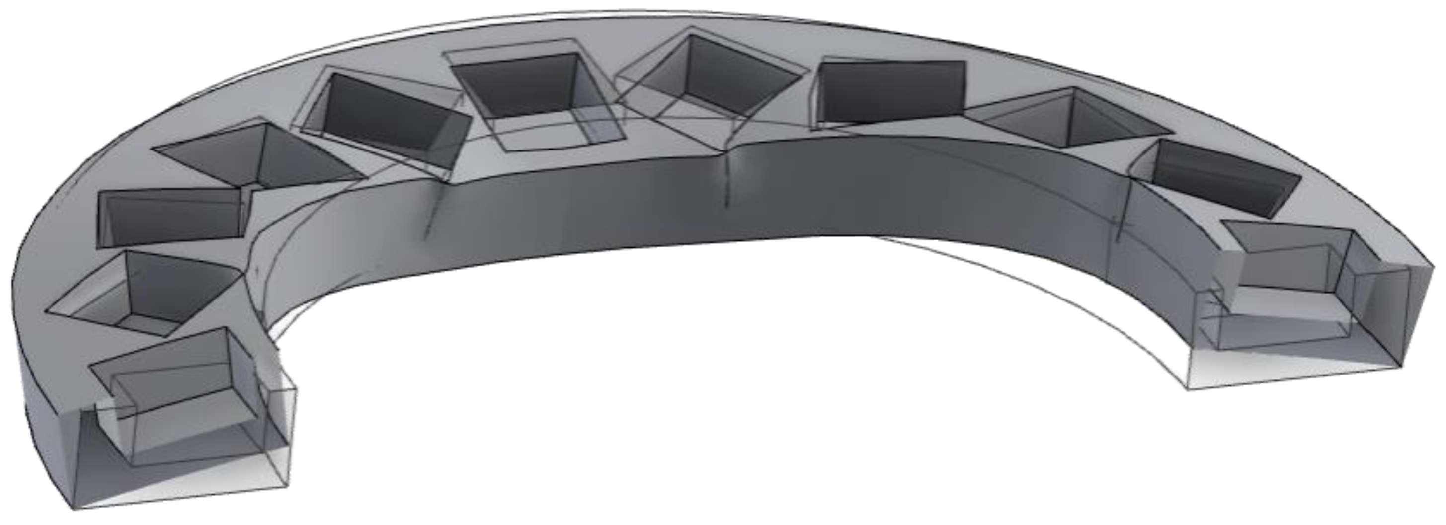 Cells 10 03339 g004 550