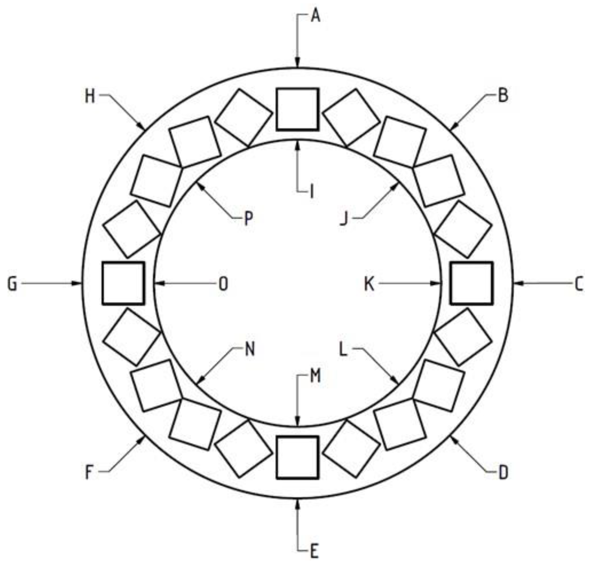 Cells 10 03339 g005 550