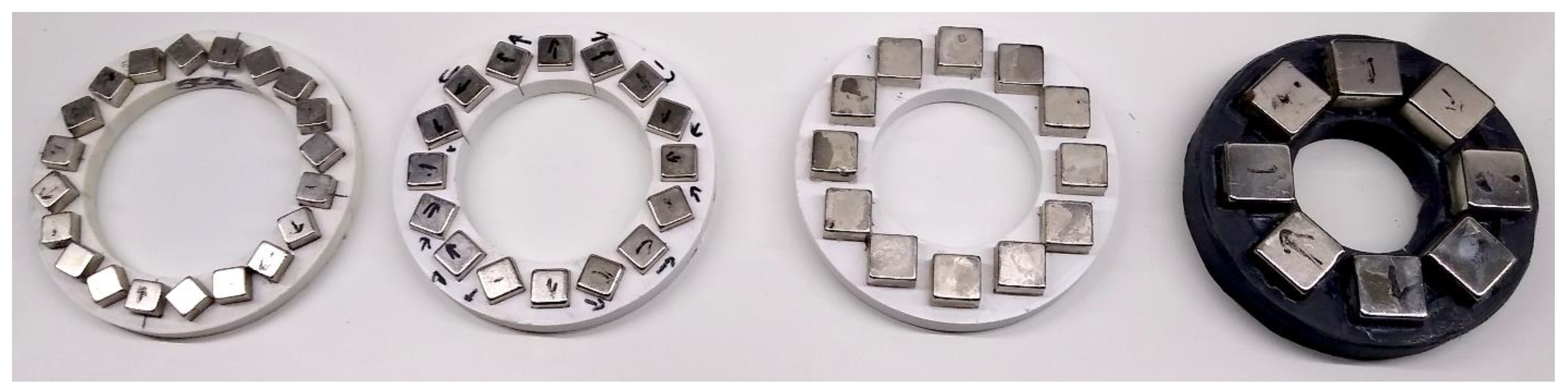 Cells 10 03339 g006 550